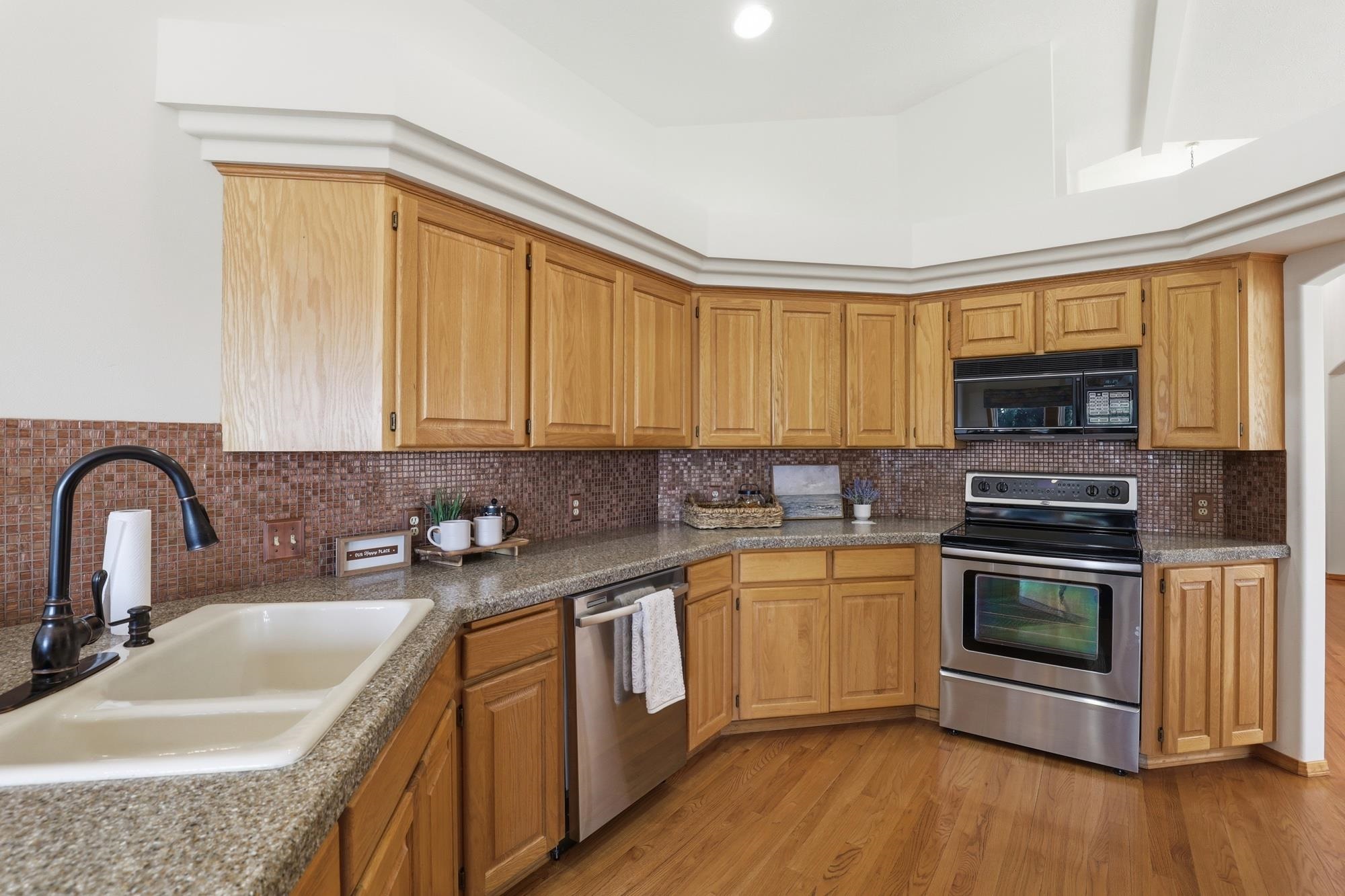 7714 E Woodland Ridge Ln - Photo 12