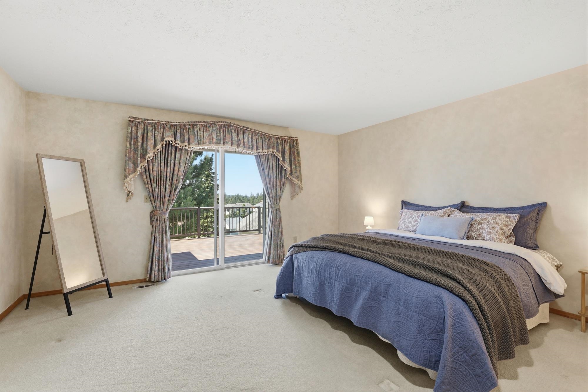 7714 E Woodland Ridge Ln - Photo 17