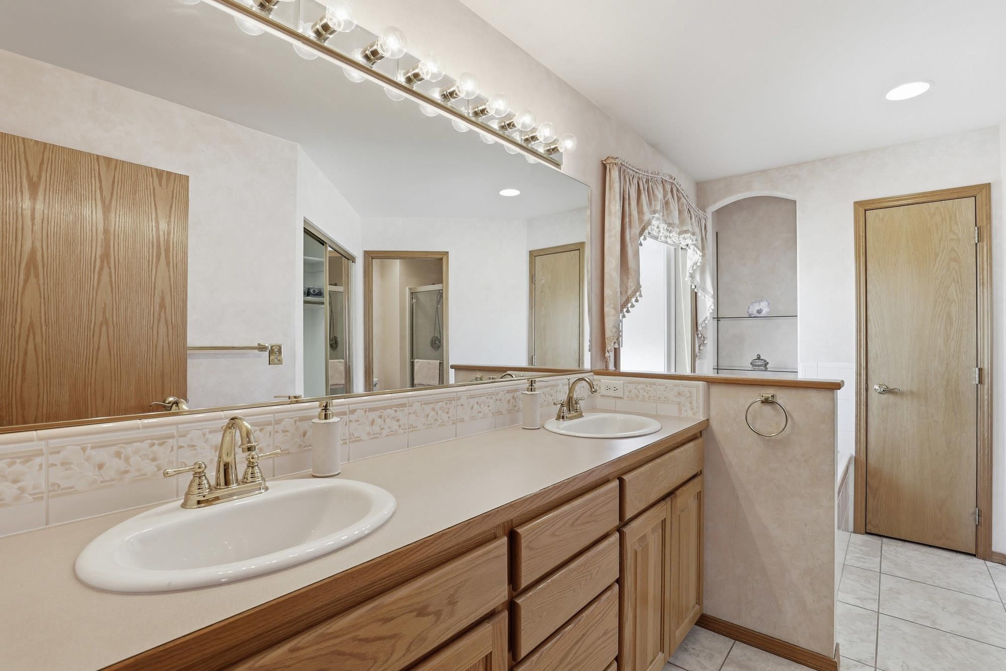 7714 E Woodland Ridge Ln - Photo 18