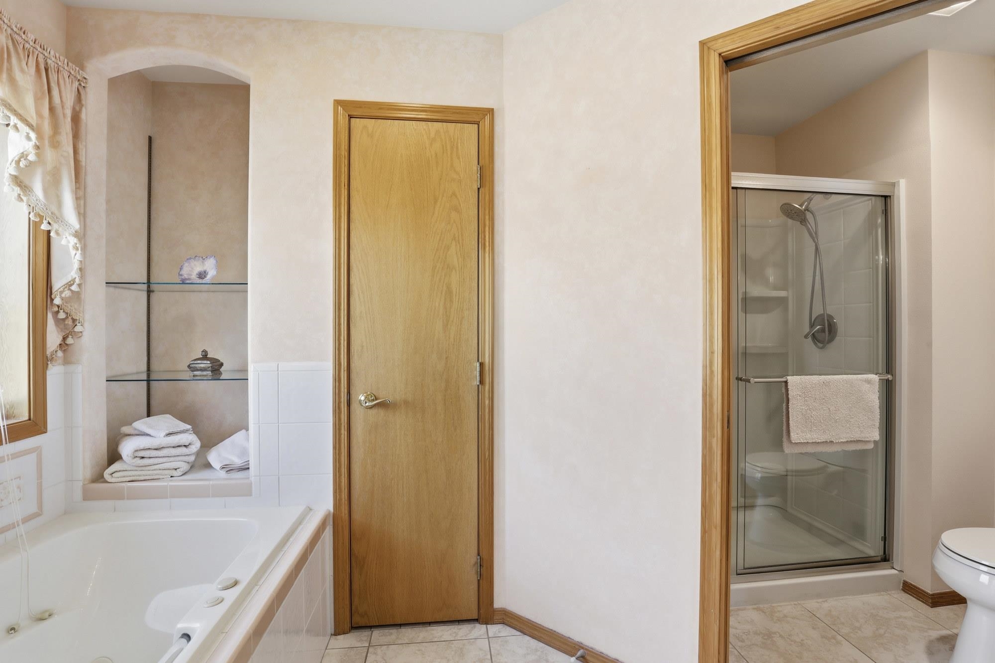 7714 E Woodland Ridge Ln - Photo 20