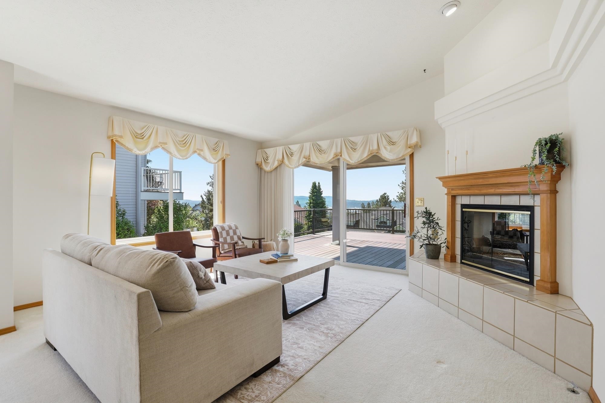 7714 E Woodland Ridge Ln - Photo 3
