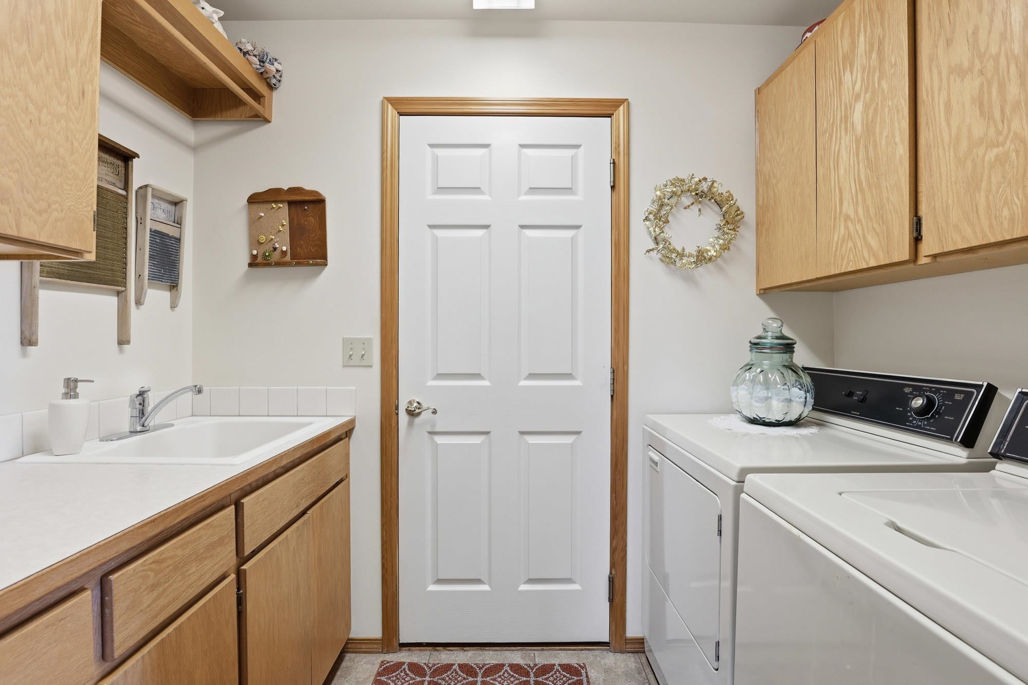 7714 E Woodland Ridge Ln - Photo 22