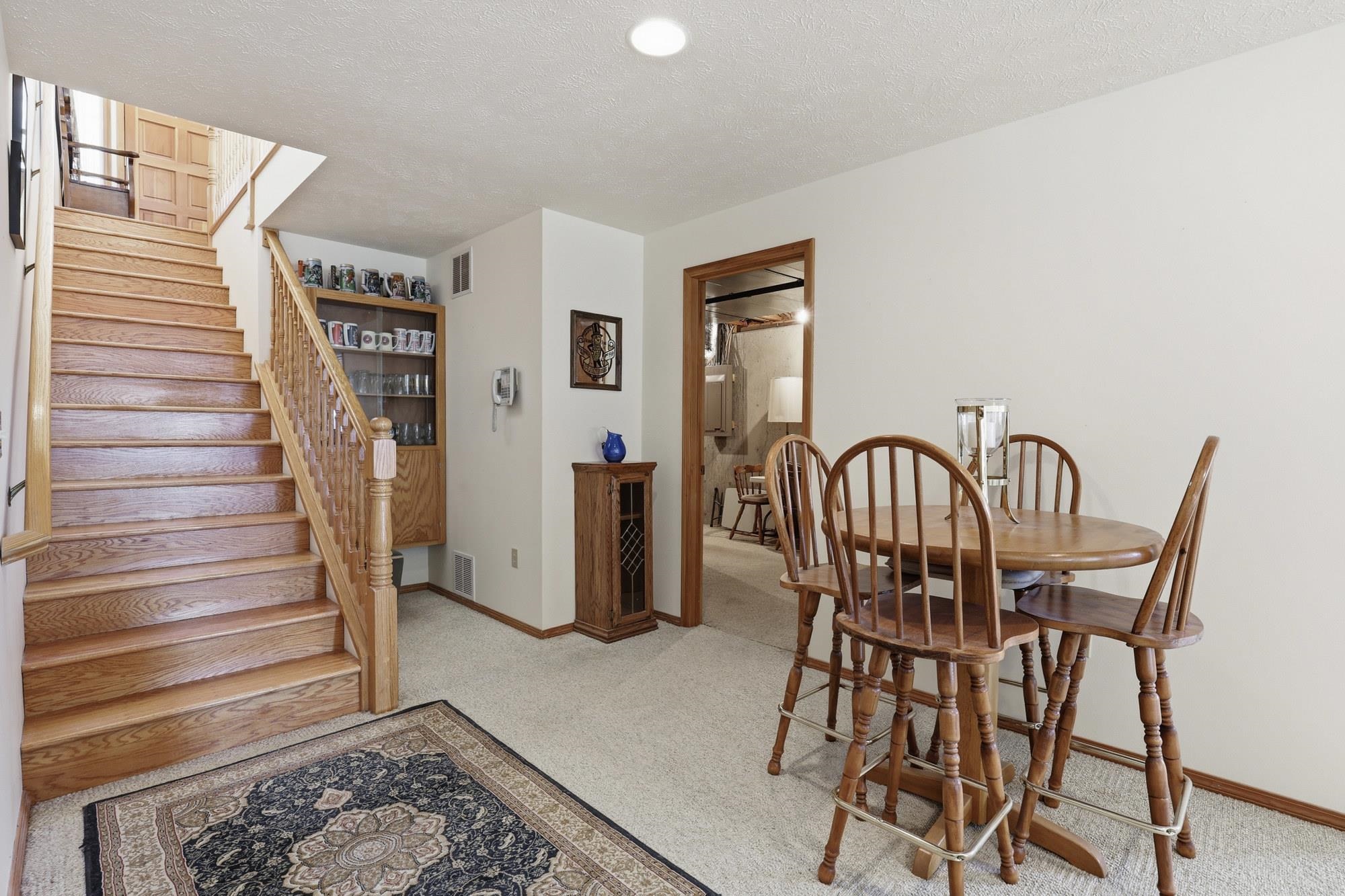7714 E Woodland Ridge Ln - Photo 23
