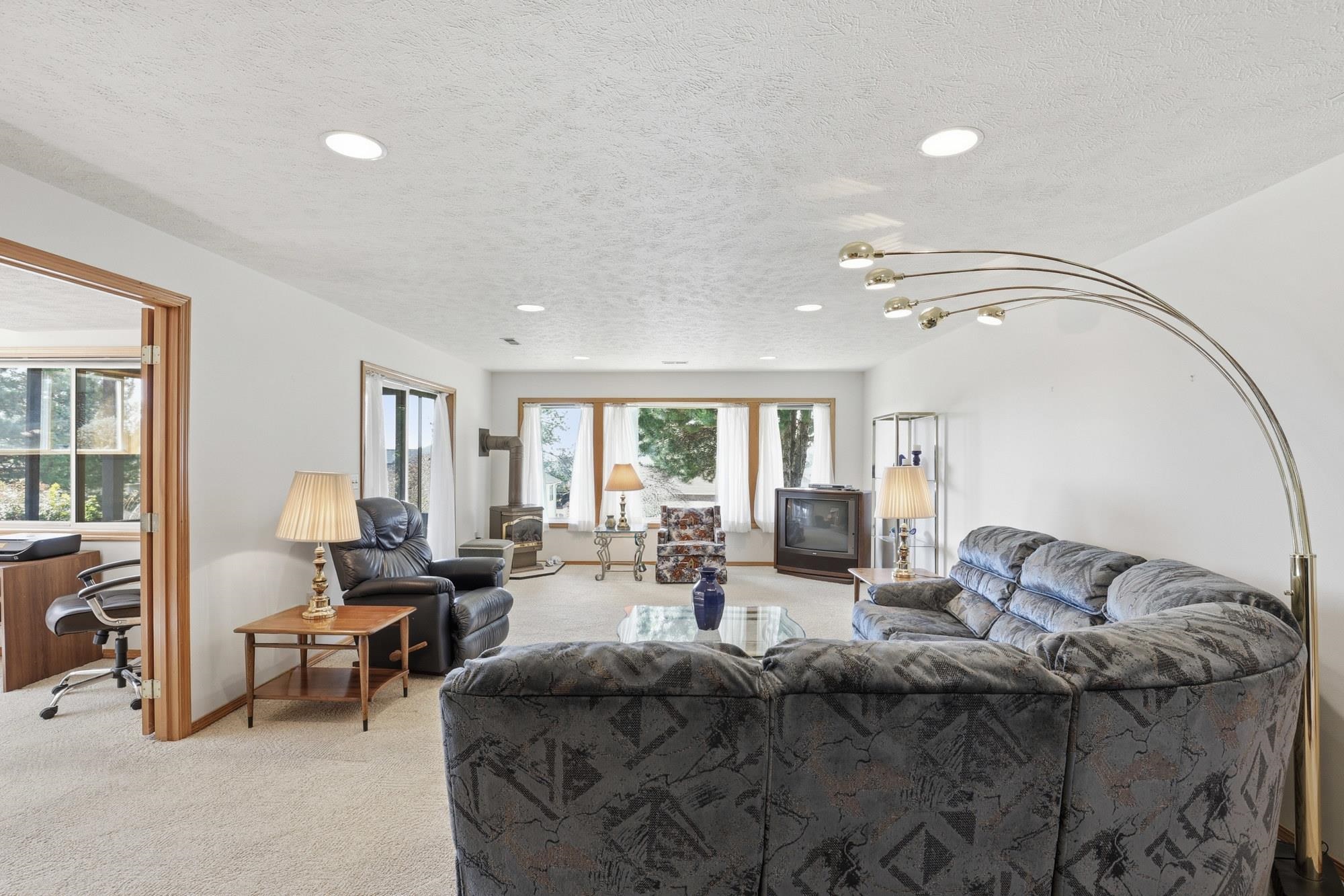 7714 E Woodland Ridge Ln - Photo 24