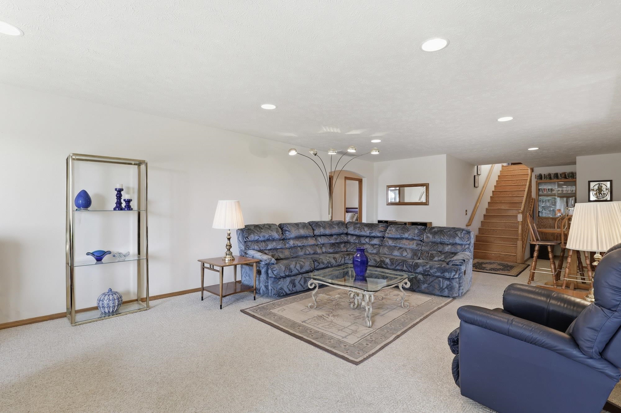 7714 E Woodland Ridge Ln - Photo 25
