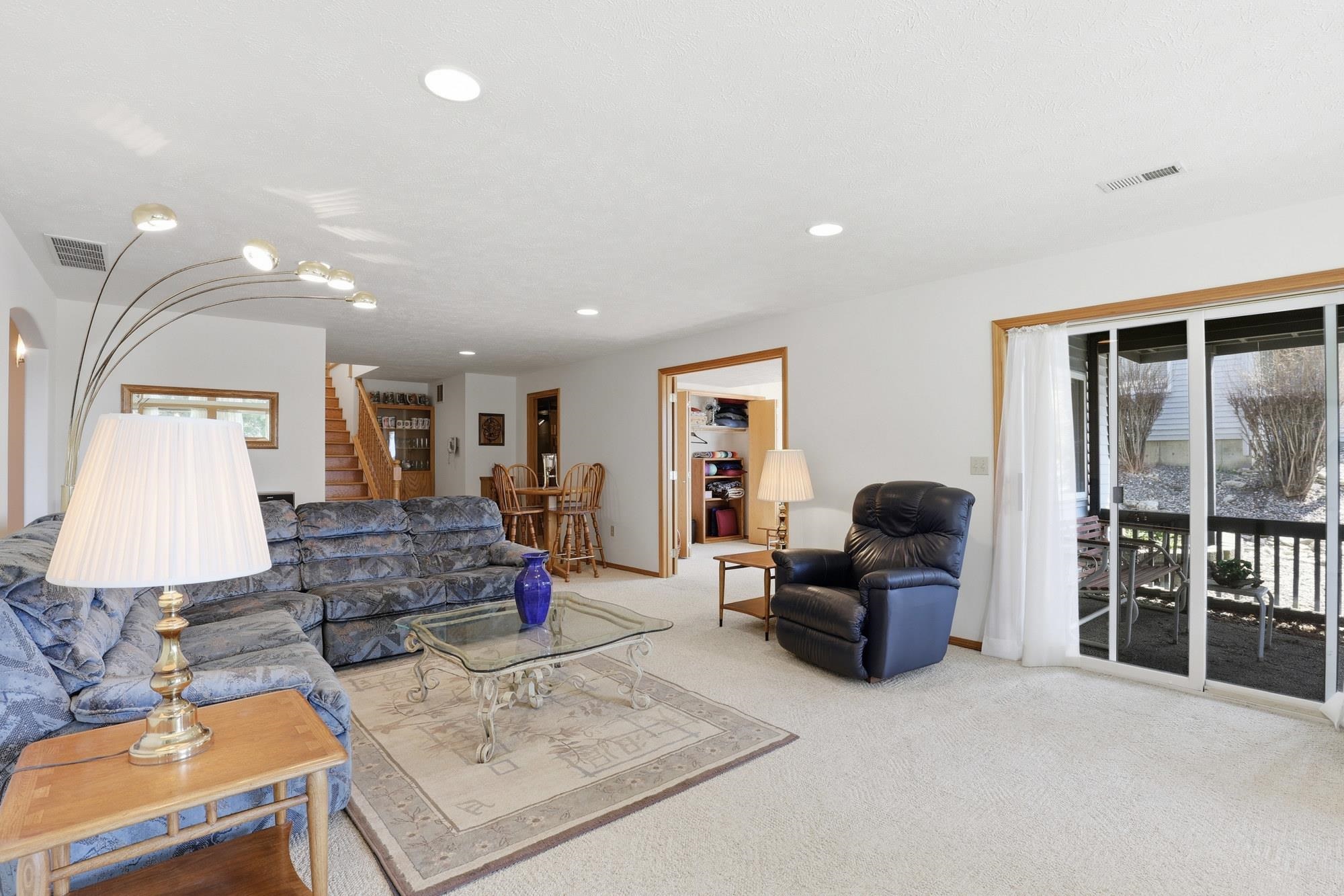 7714 E Woodland Ridge Ln - Photo 26