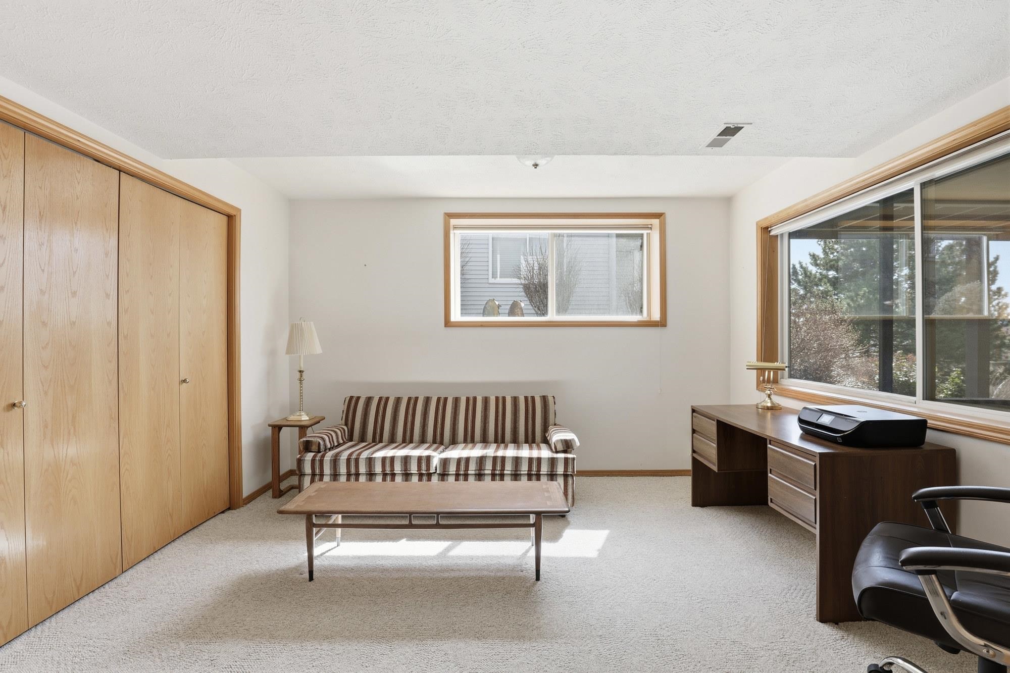 7714 E Woodland Ridge Ln - Photo 27