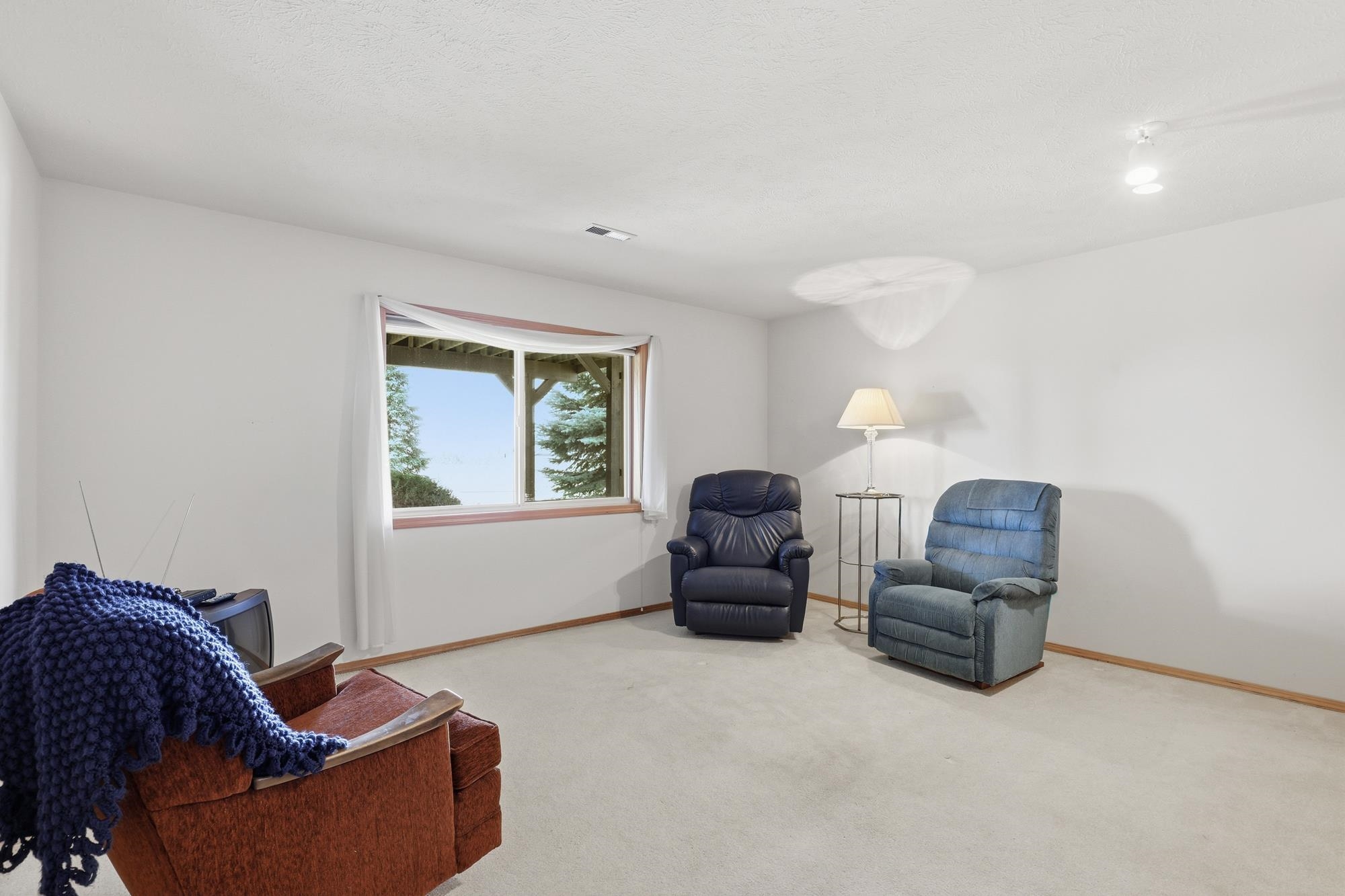 7714 E Woodland Ridge Ln - Photo 28