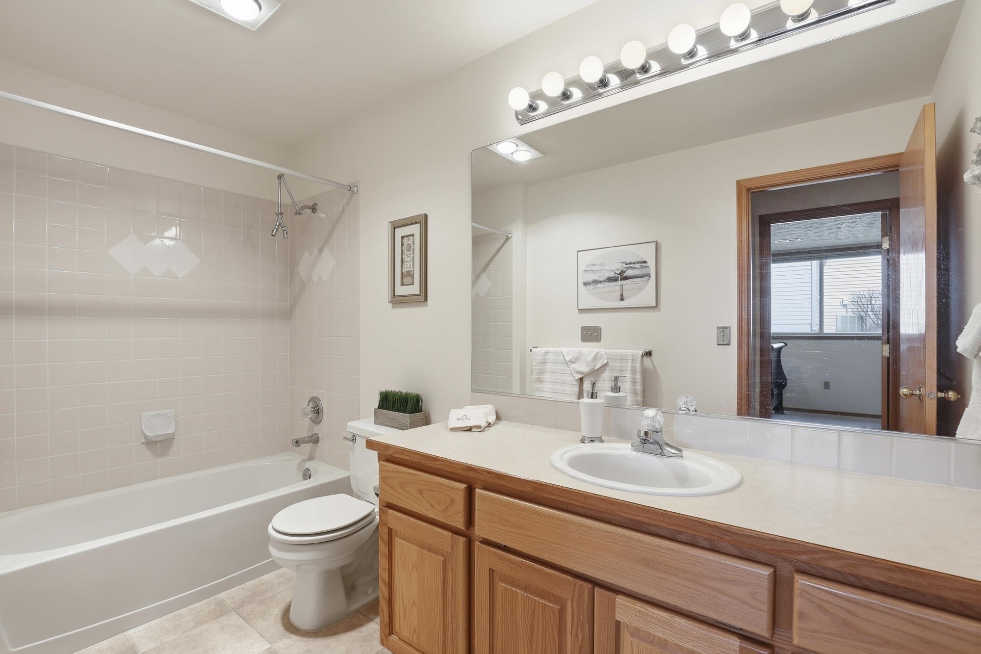 7714 E Woodland Ridge Ln - Photo 29