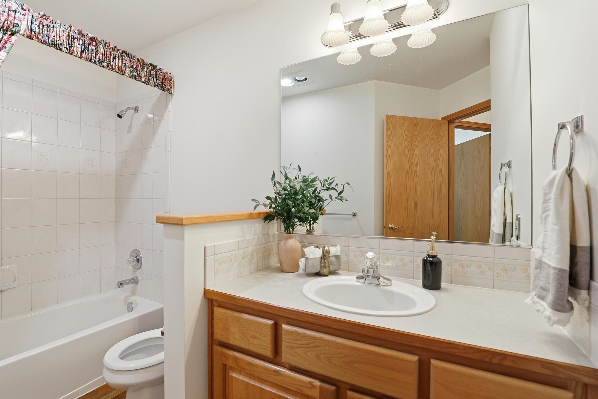 7714 E Woodland Ridge Ln - Photo 30