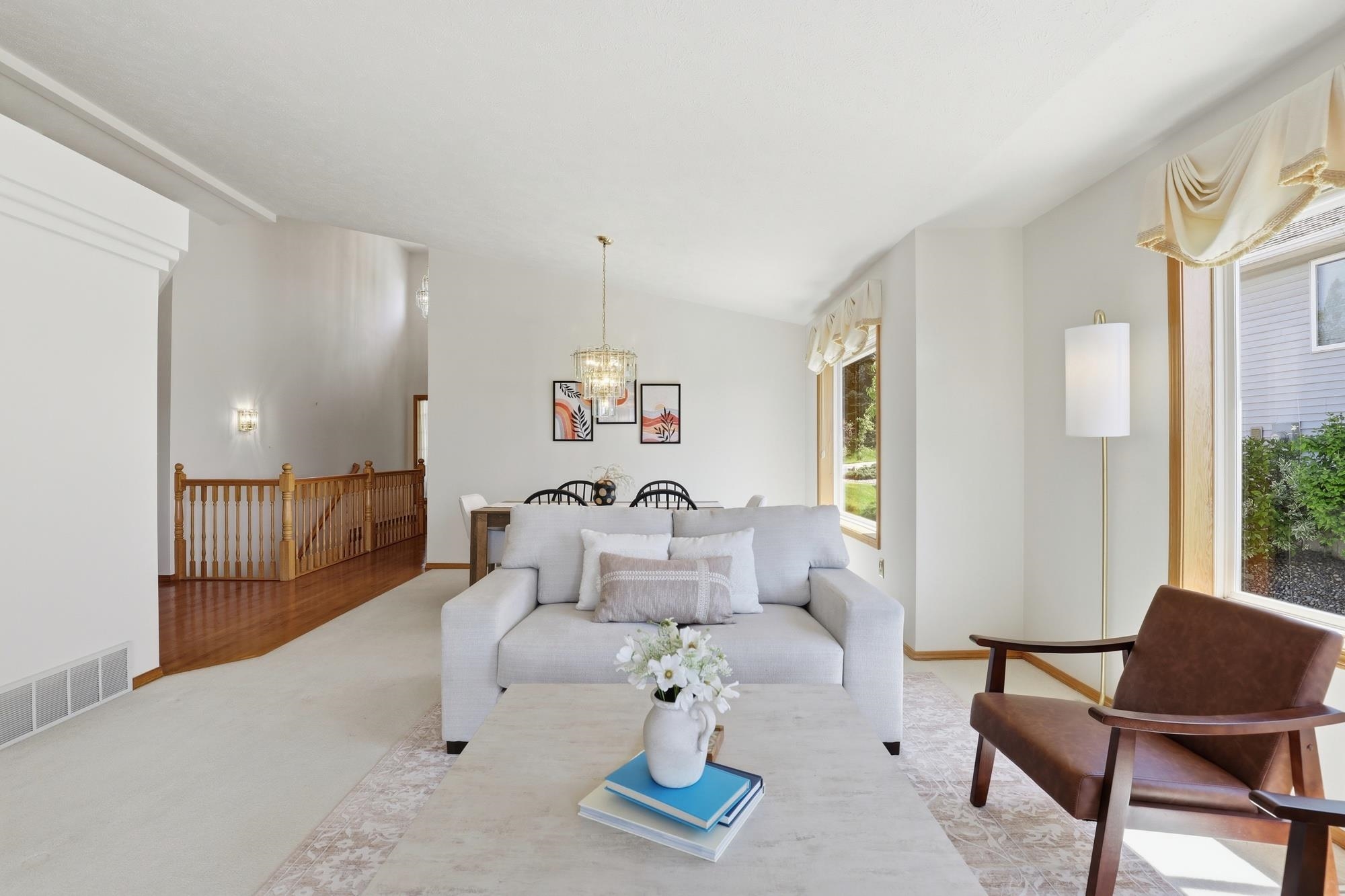7714 E Woodland Ridge Ln - Photo 4