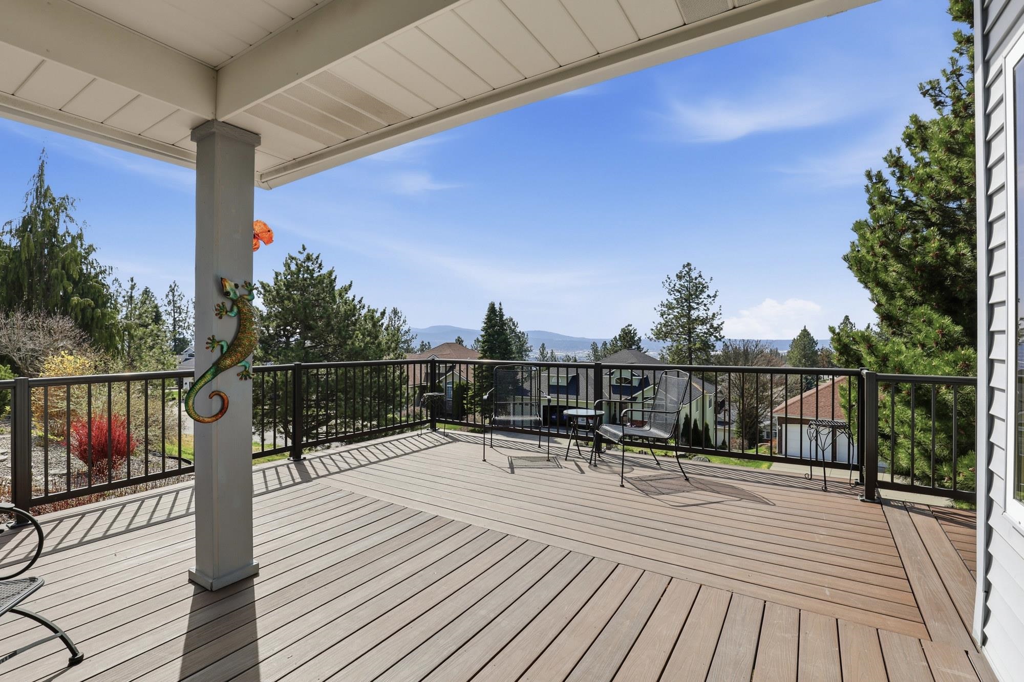 7714 E Woodland Ridge Ln - Photo 32