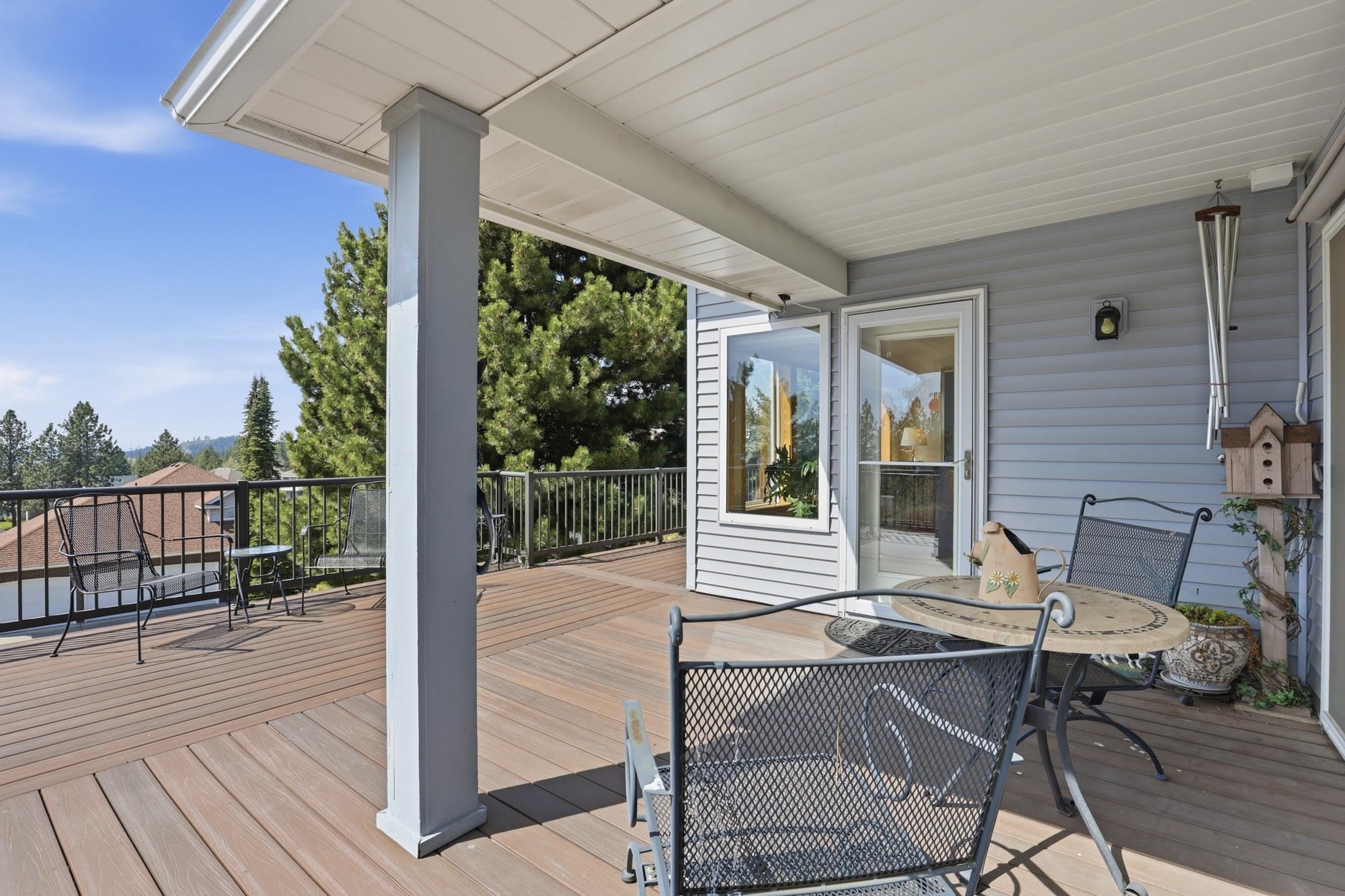 7714 E Woodland Ridge Ln - Photo 33