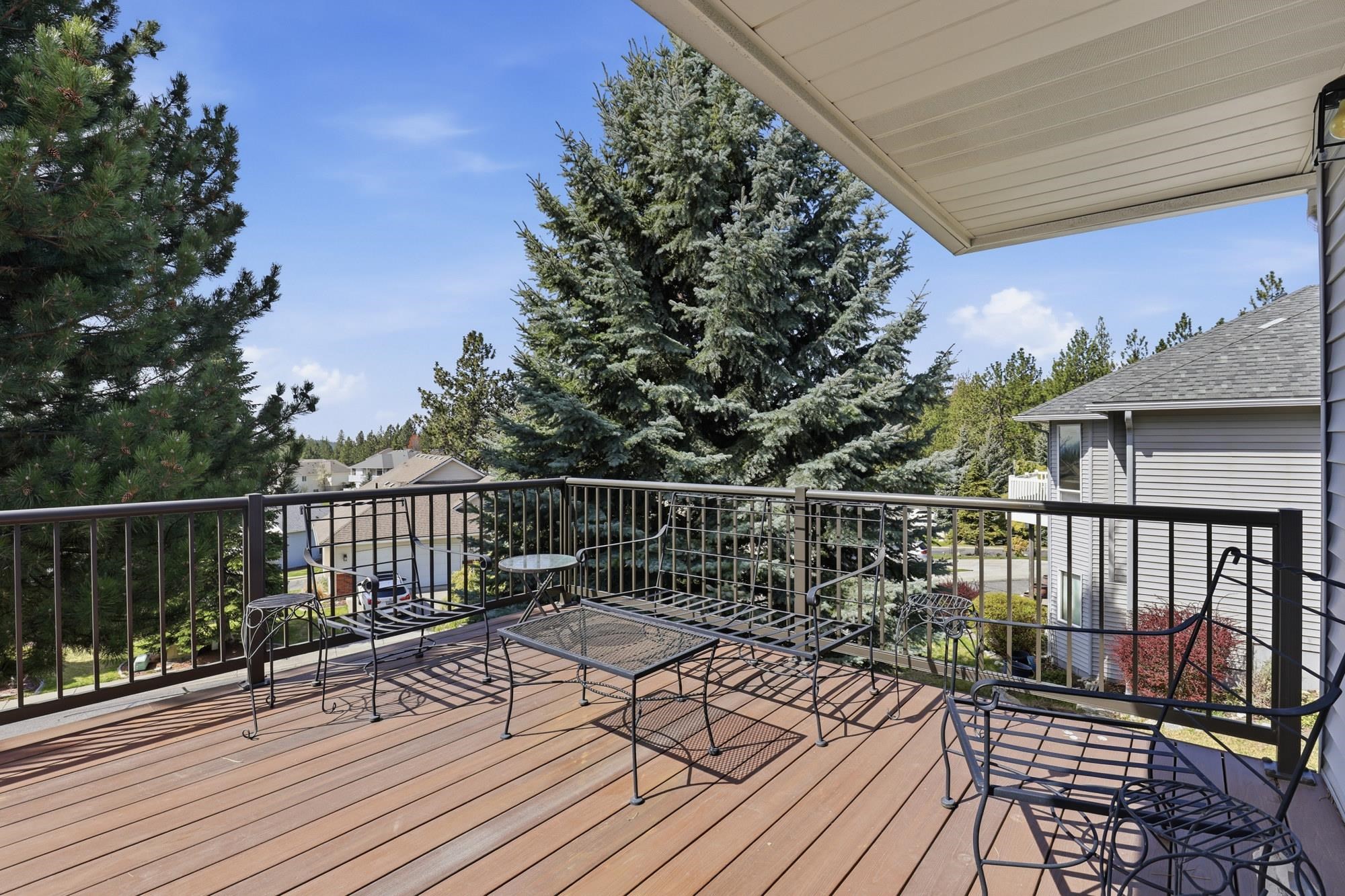 7714 E Woodland Ridge Ln - Photo 34