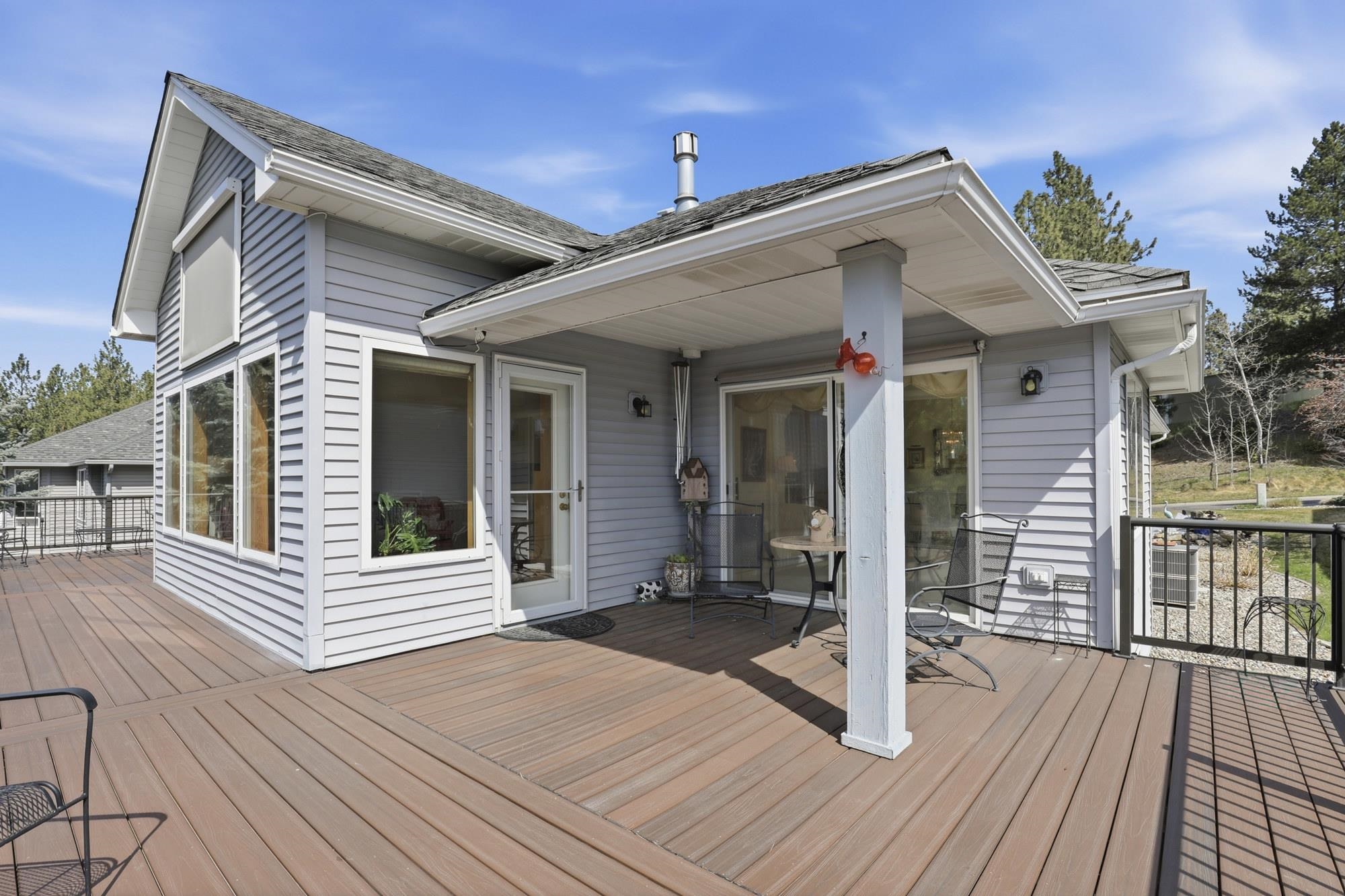 7714 E Woodland Ridge Ln - Photo 35