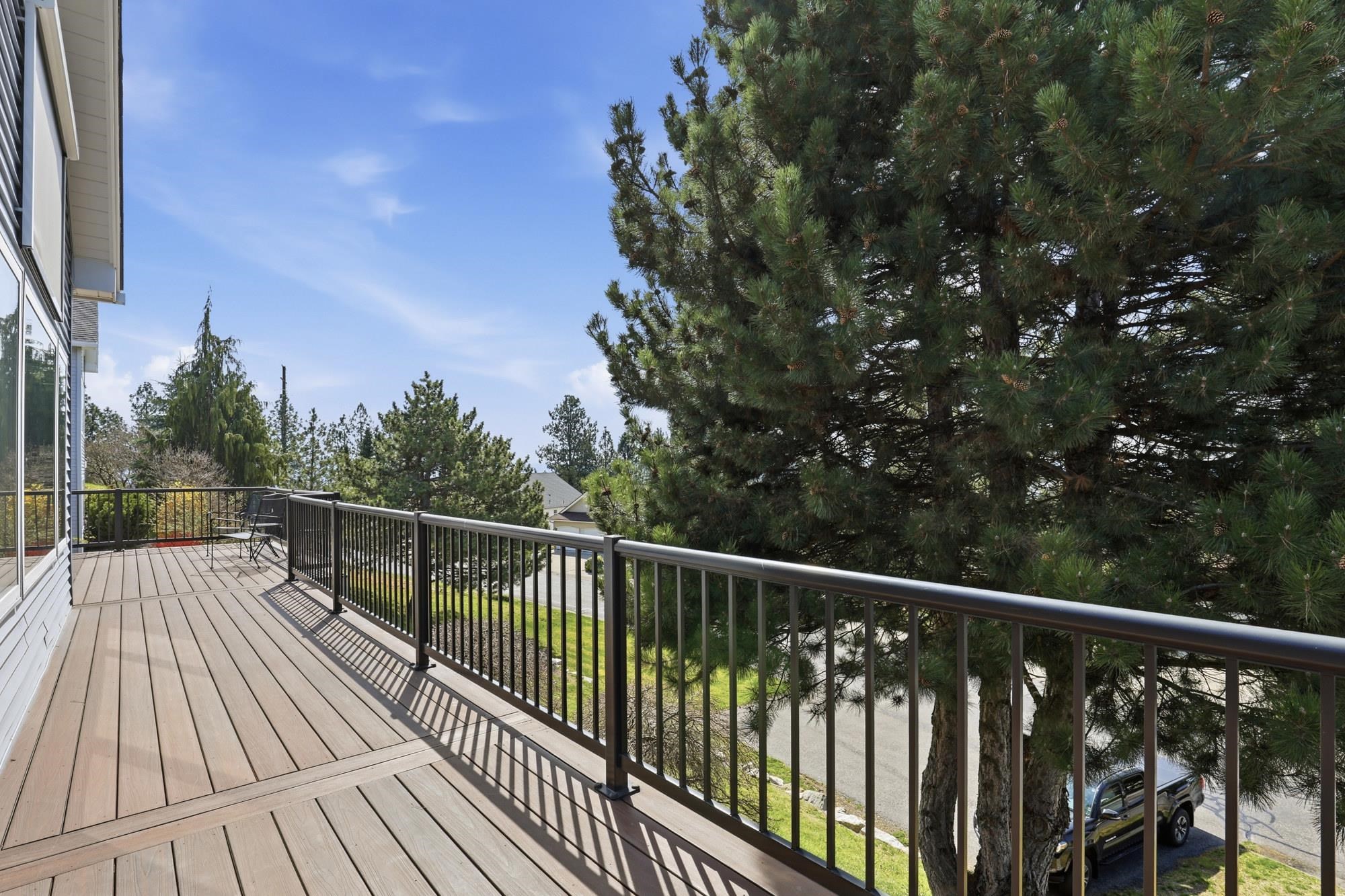 7714 E Woodland Ridge Ln - Photo 36