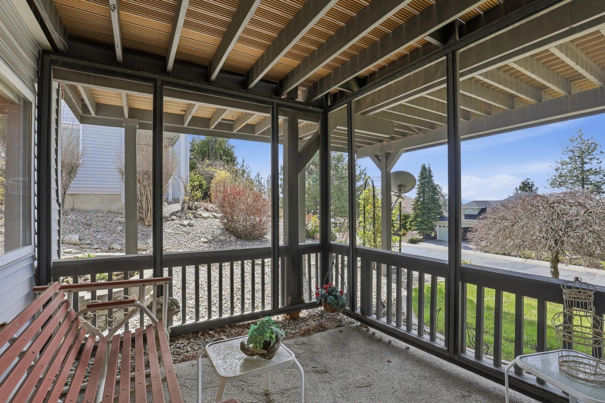 7714 E Woodland Ridge Ln - Photo 37