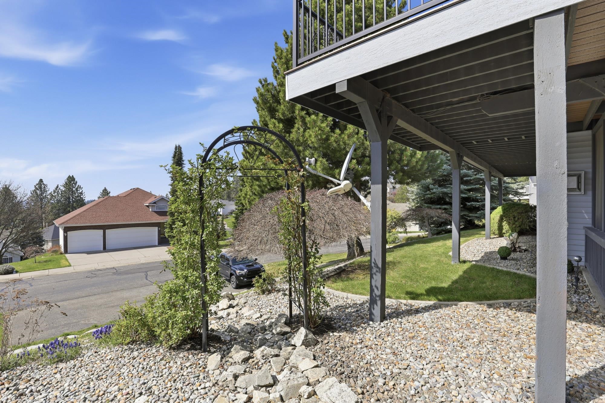 7714 E Woodland Ridge Ln - Photo 38