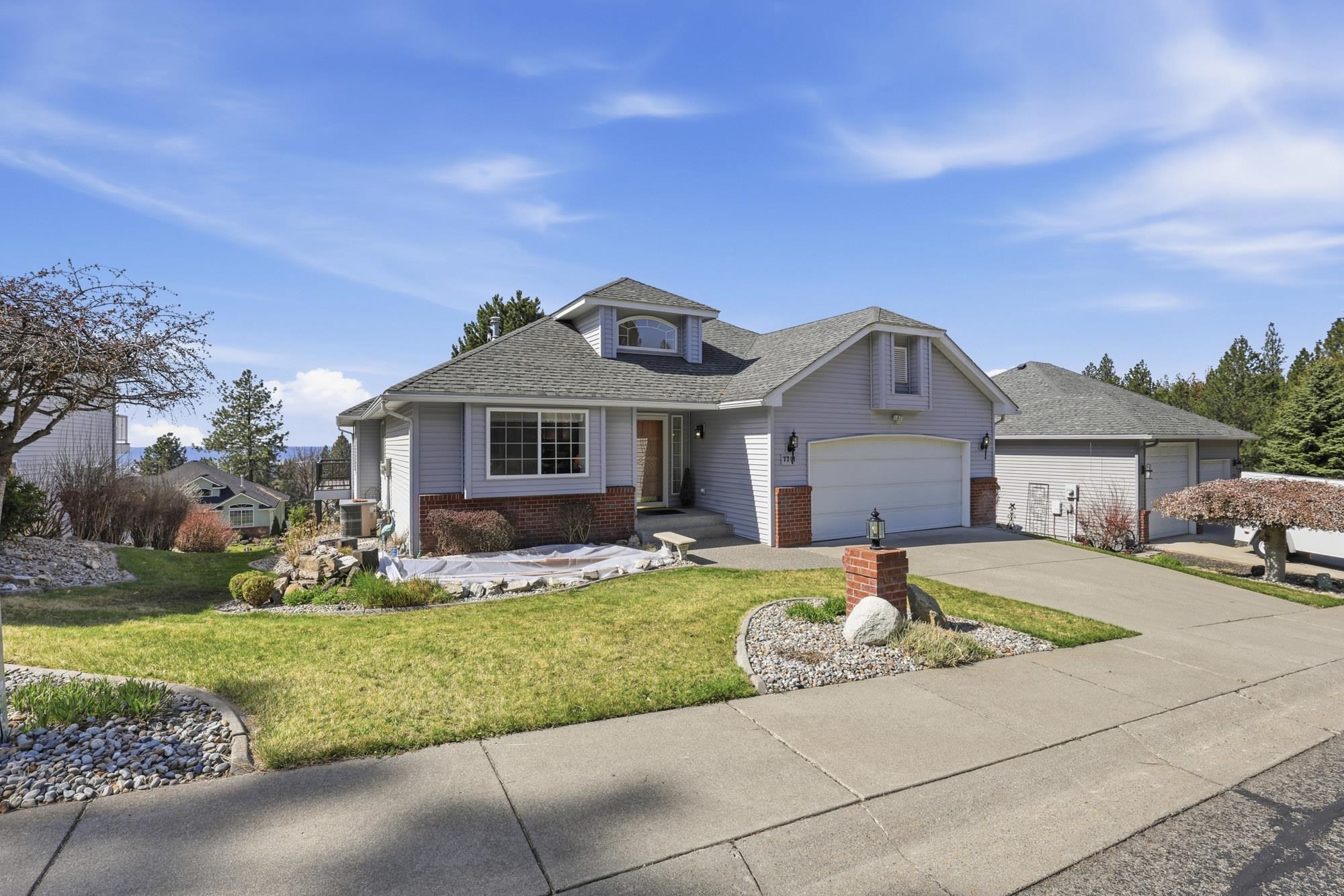 7714 E Woodland Ridge Ln - Photo 39