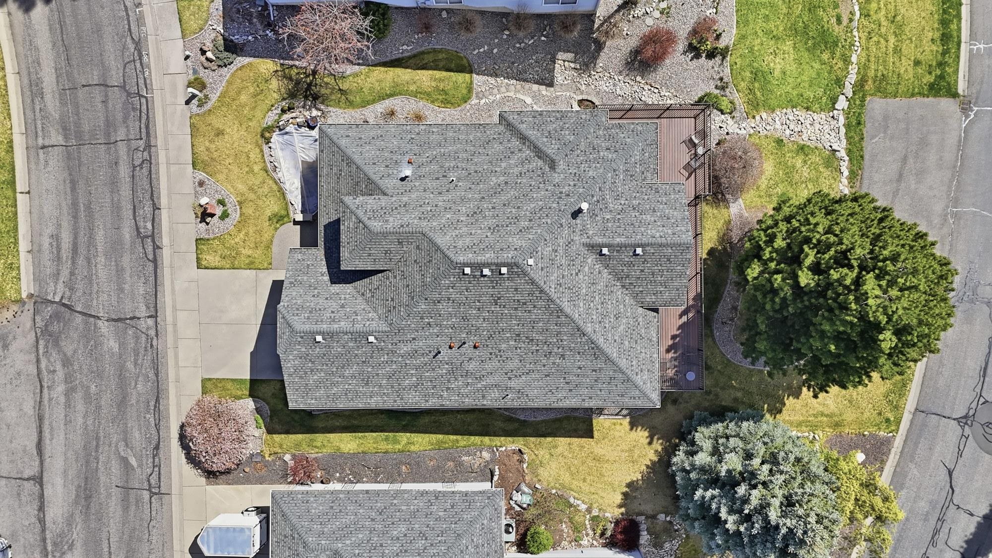 7714 E Woodland Ridge Ln - Photo 40