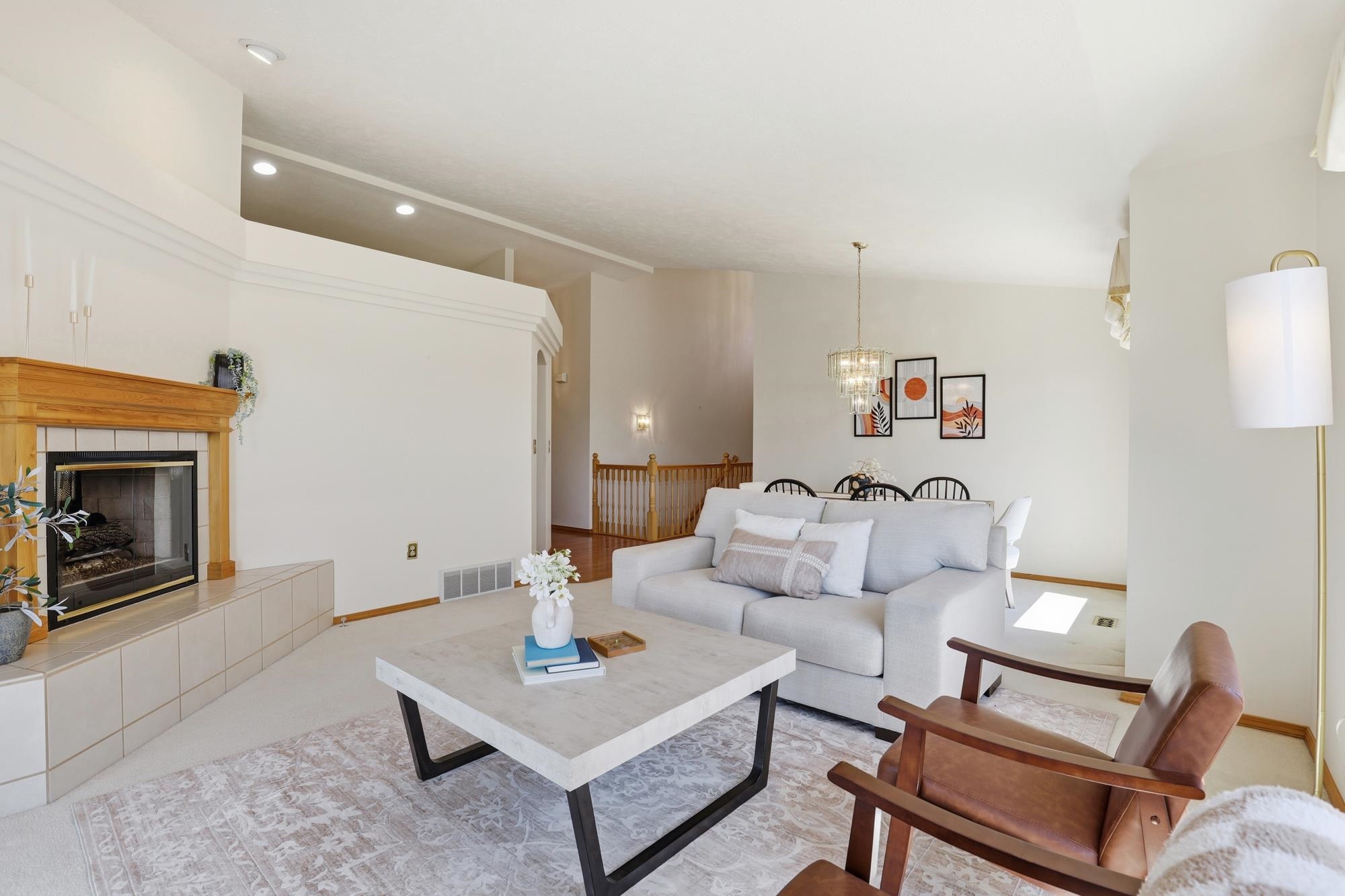 7714 E Woodland Ridge Ln - Photo 5