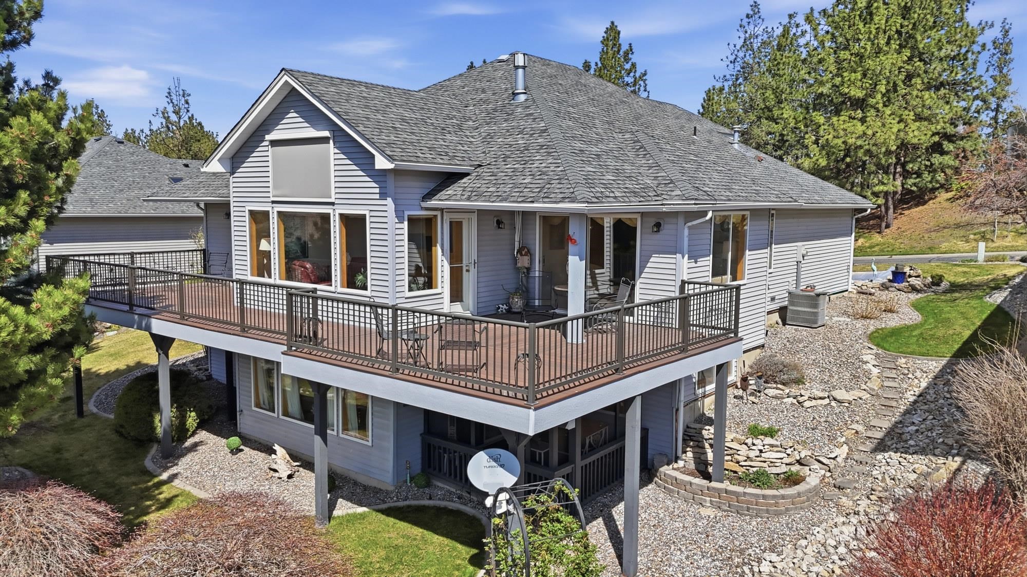 7714 E Woodland Ridge Ln - Photo 41