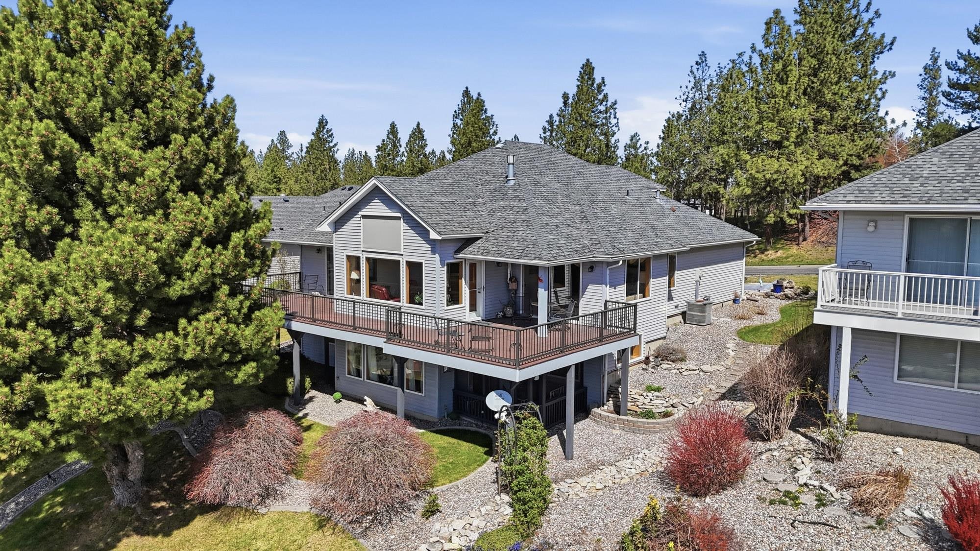 7714 E Woodland Ridge Ln - Photo 42