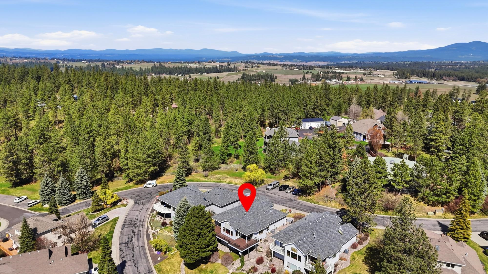 7714 E Woodland Ridge Ln - Photo 44