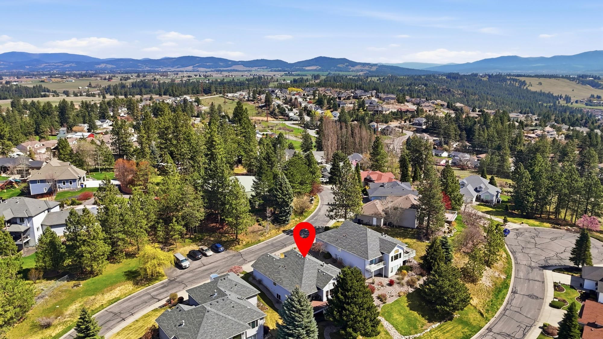 7714 E Woodland Ridge Ln - Photo 45