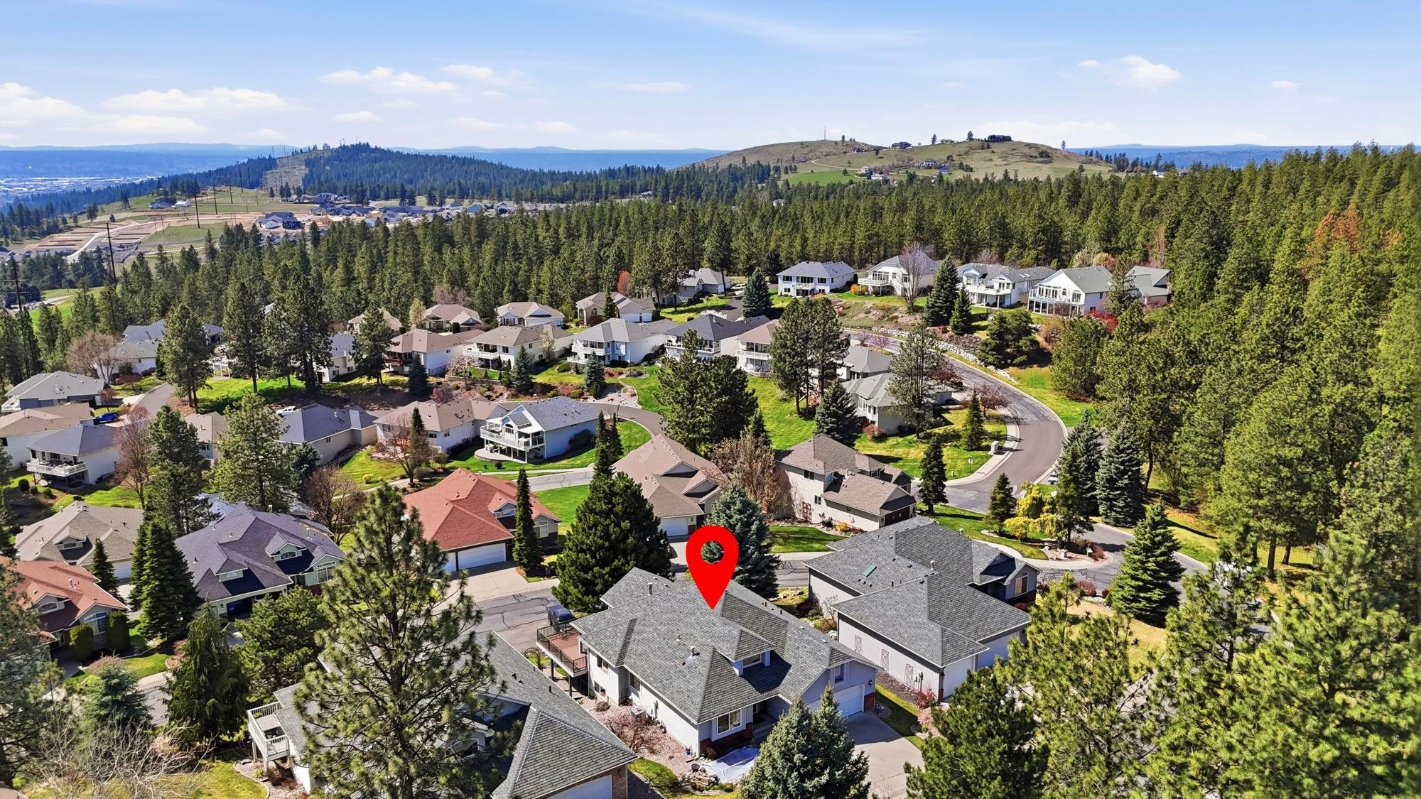 7714 E Woodland Ridge Ln - Photo 46