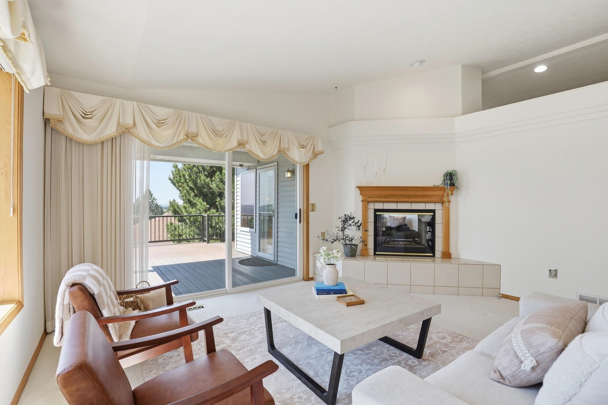 7714 E Woodland Ridge Ln - Photo 6