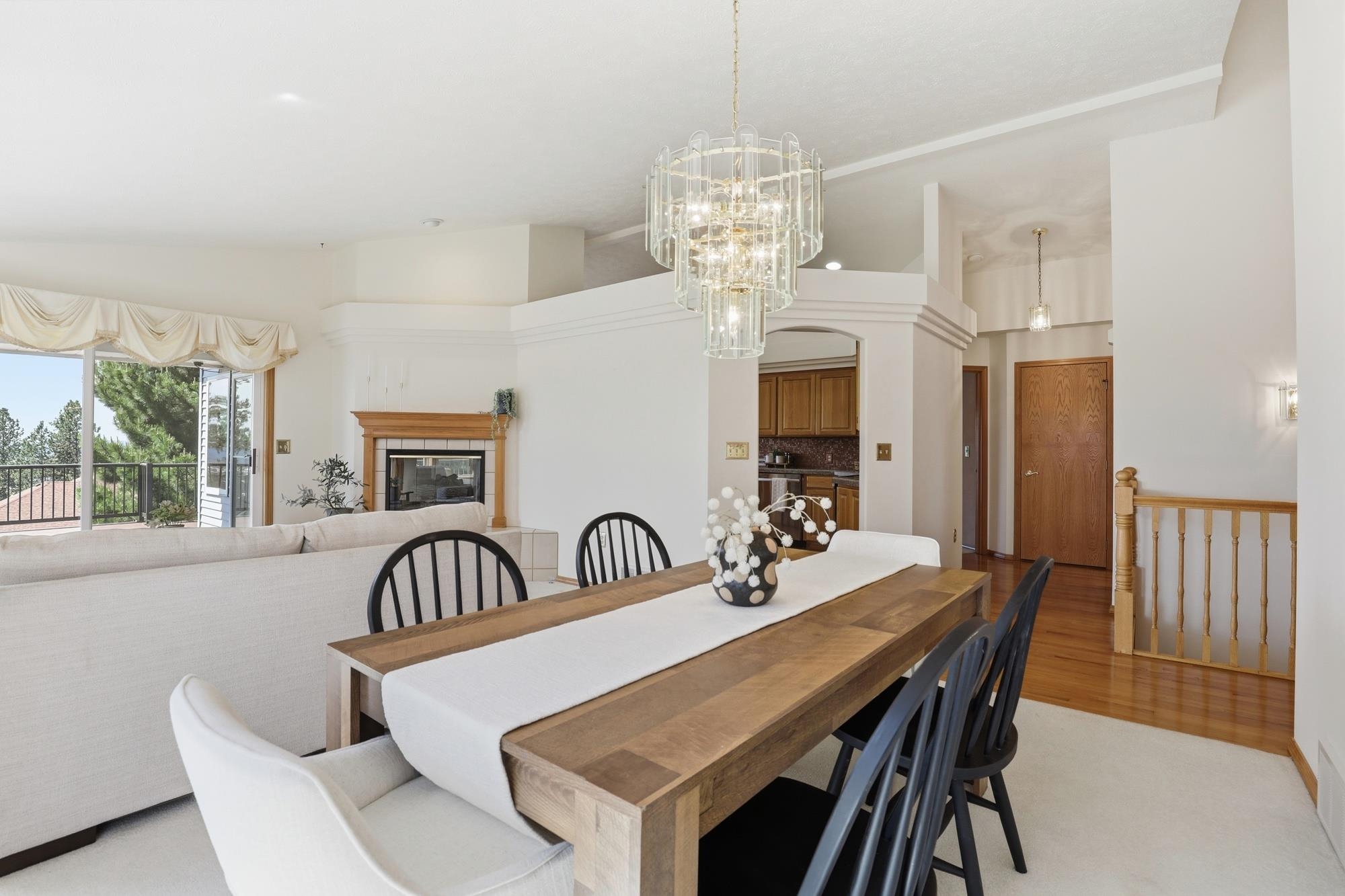 7714 E Woodland Ridge Ln - Photo 8
