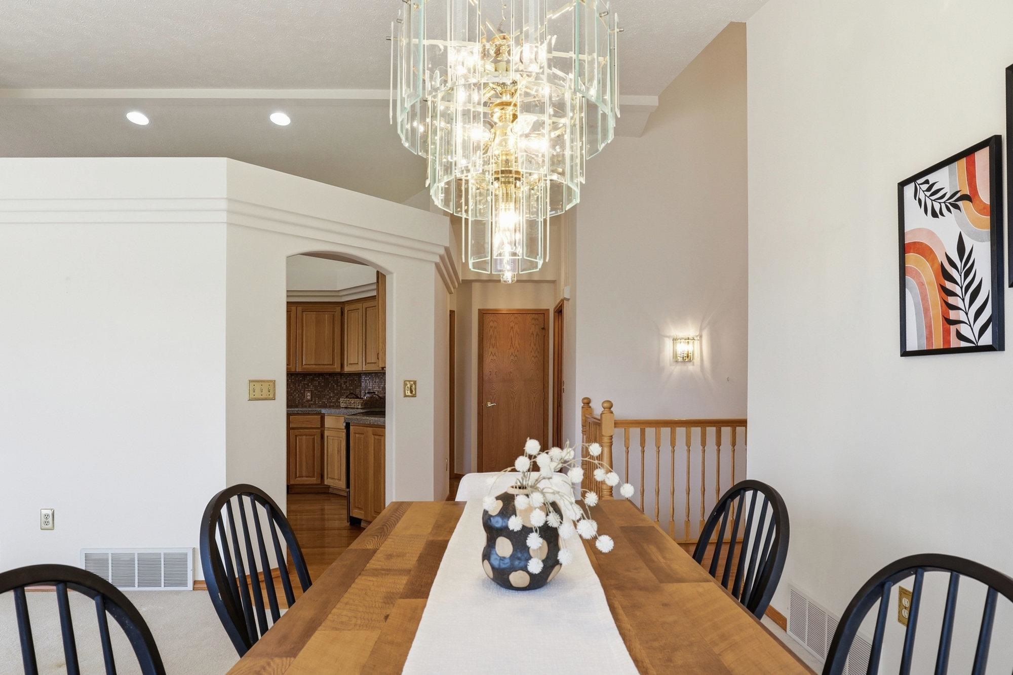 7714 E Woodland Ridge Ln - Photo 9