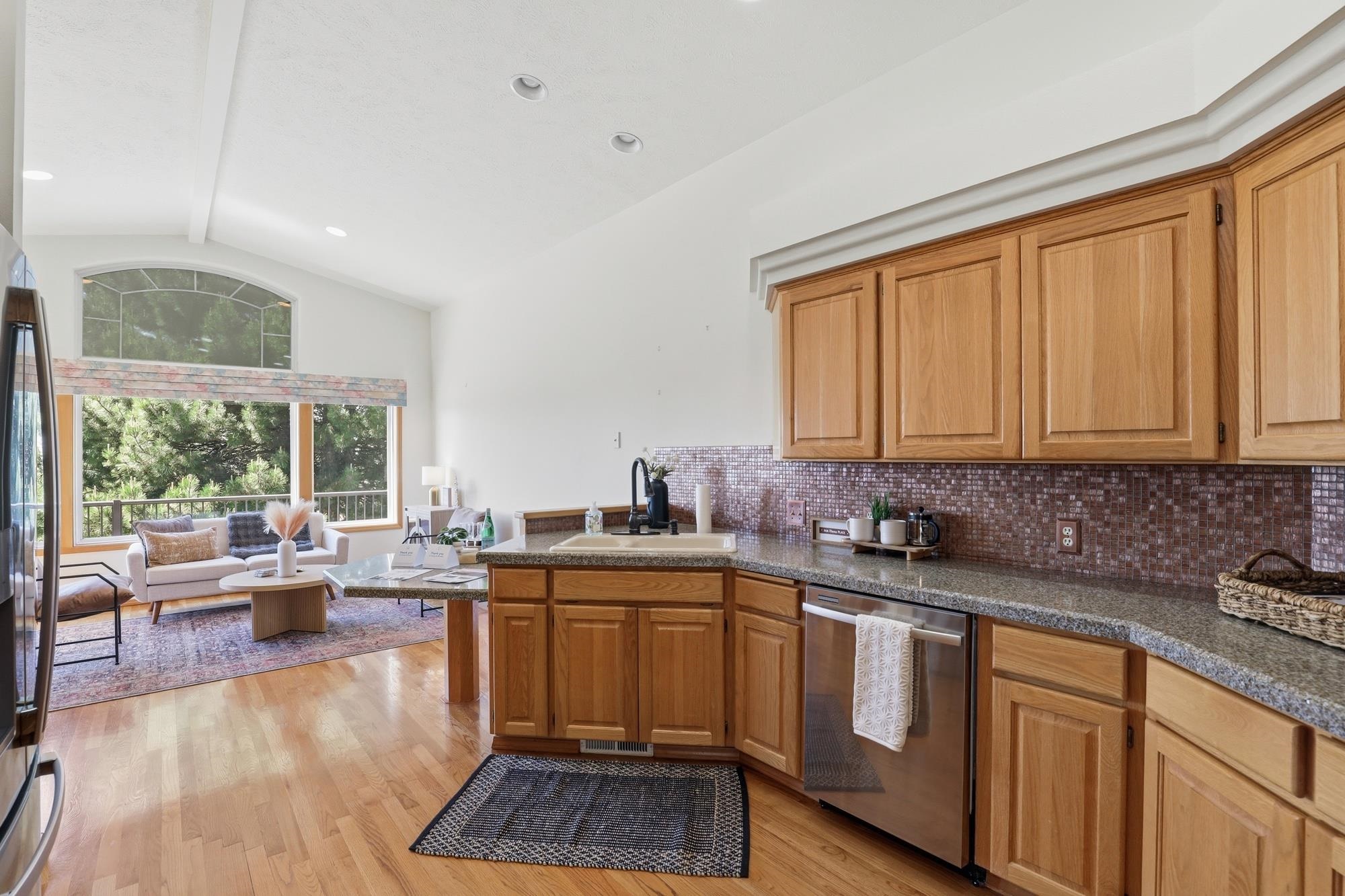 7714 E Woodland Ridge Ln - Photo 10