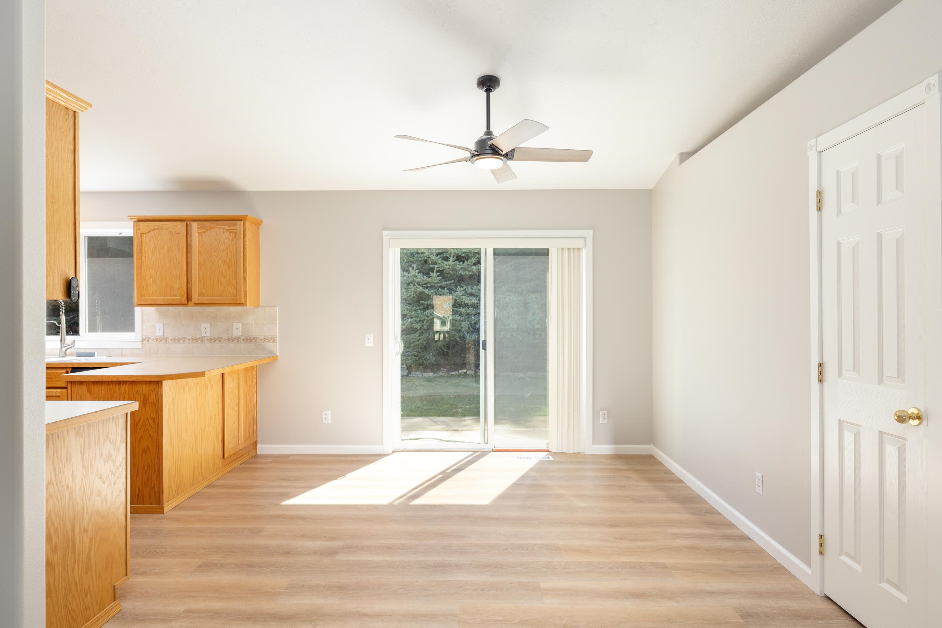 6009 Ruby Way - Photo 11