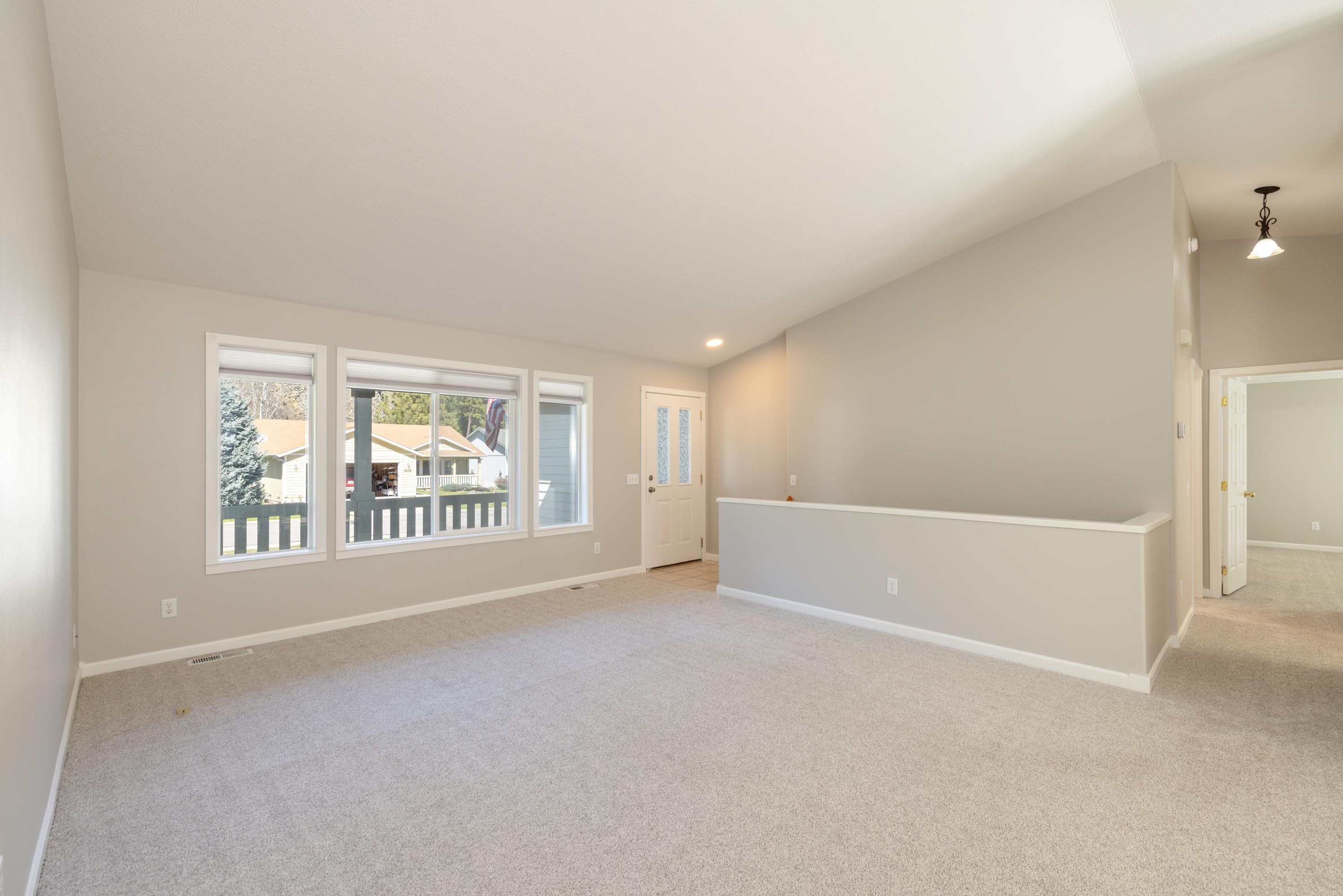 6009 Ruby Way - Photo 12