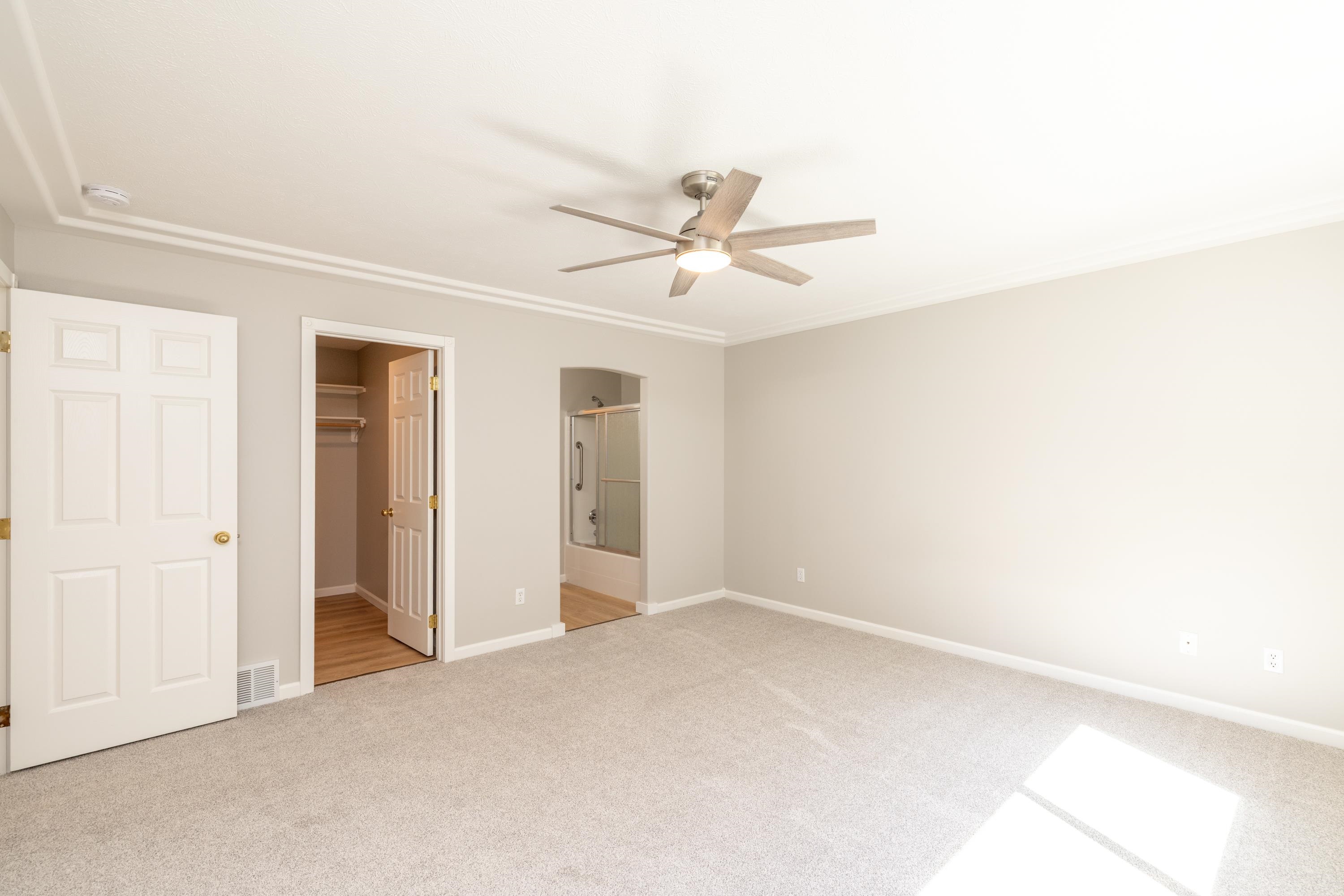 6009 Ruby Way - Photo 13