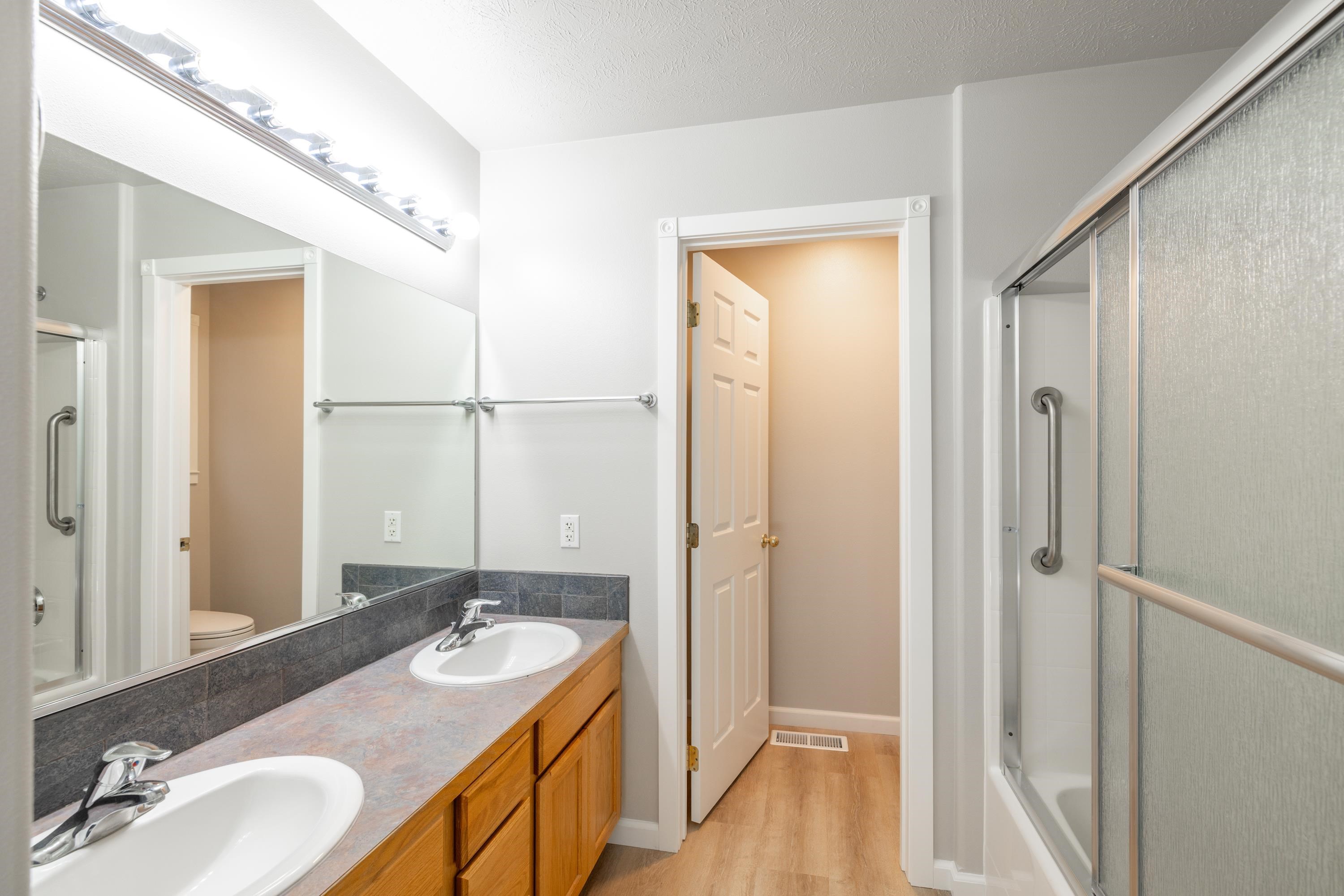 6009 Ruby Way - Photo 14