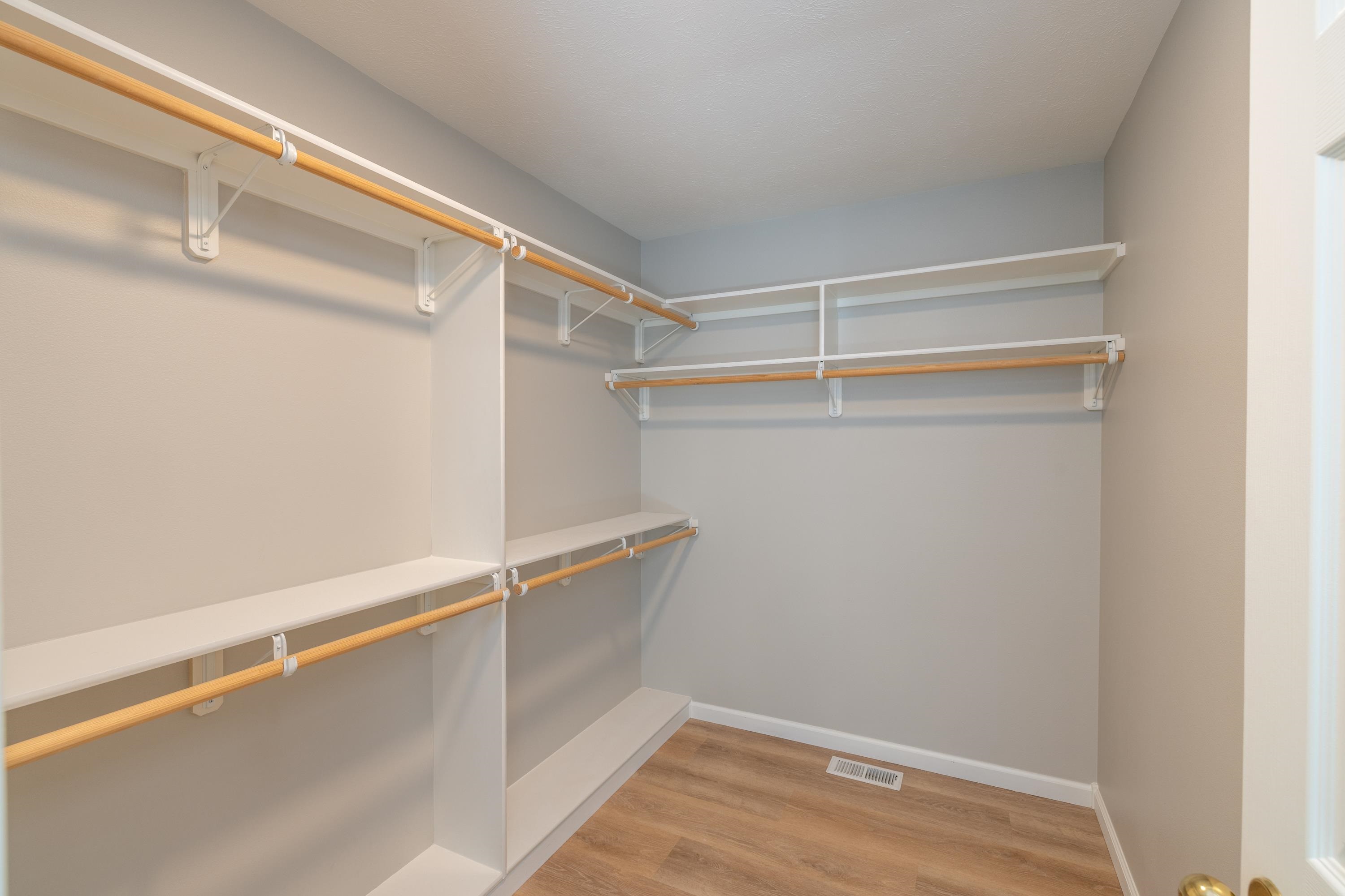 6009 Ruby Way - Photo 15