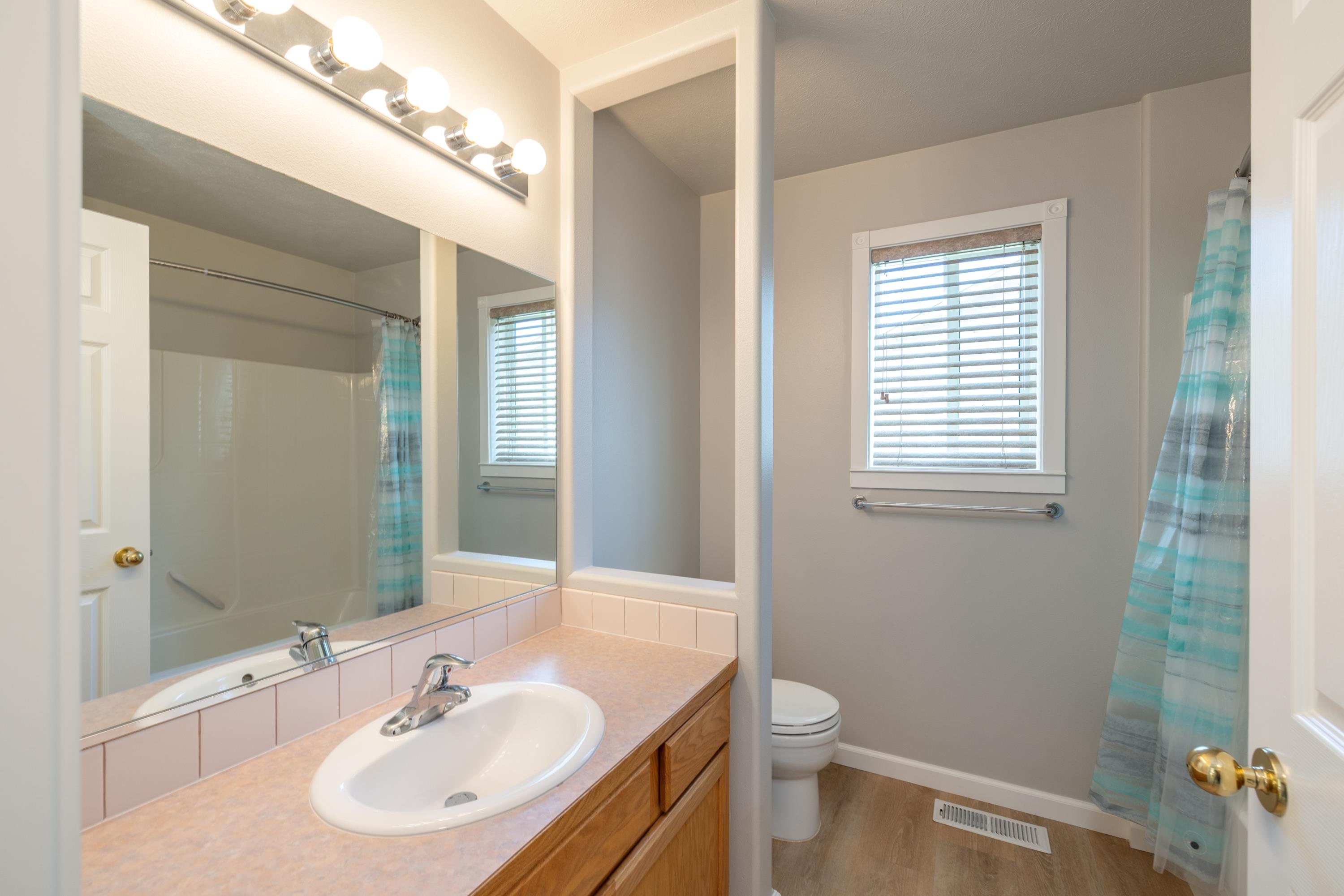 6009 Ruby Way - Photo 17
