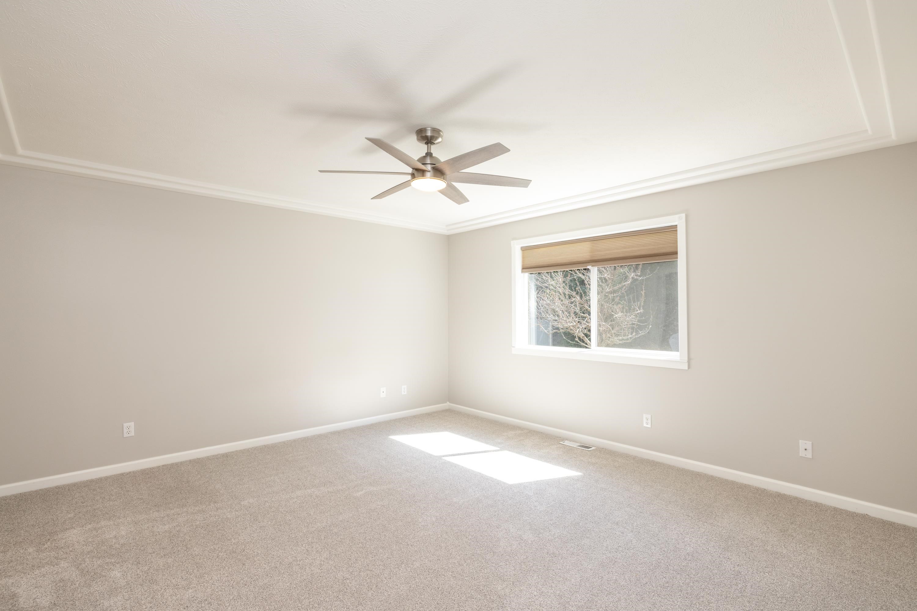 6009 Ruby Way - Photo 18