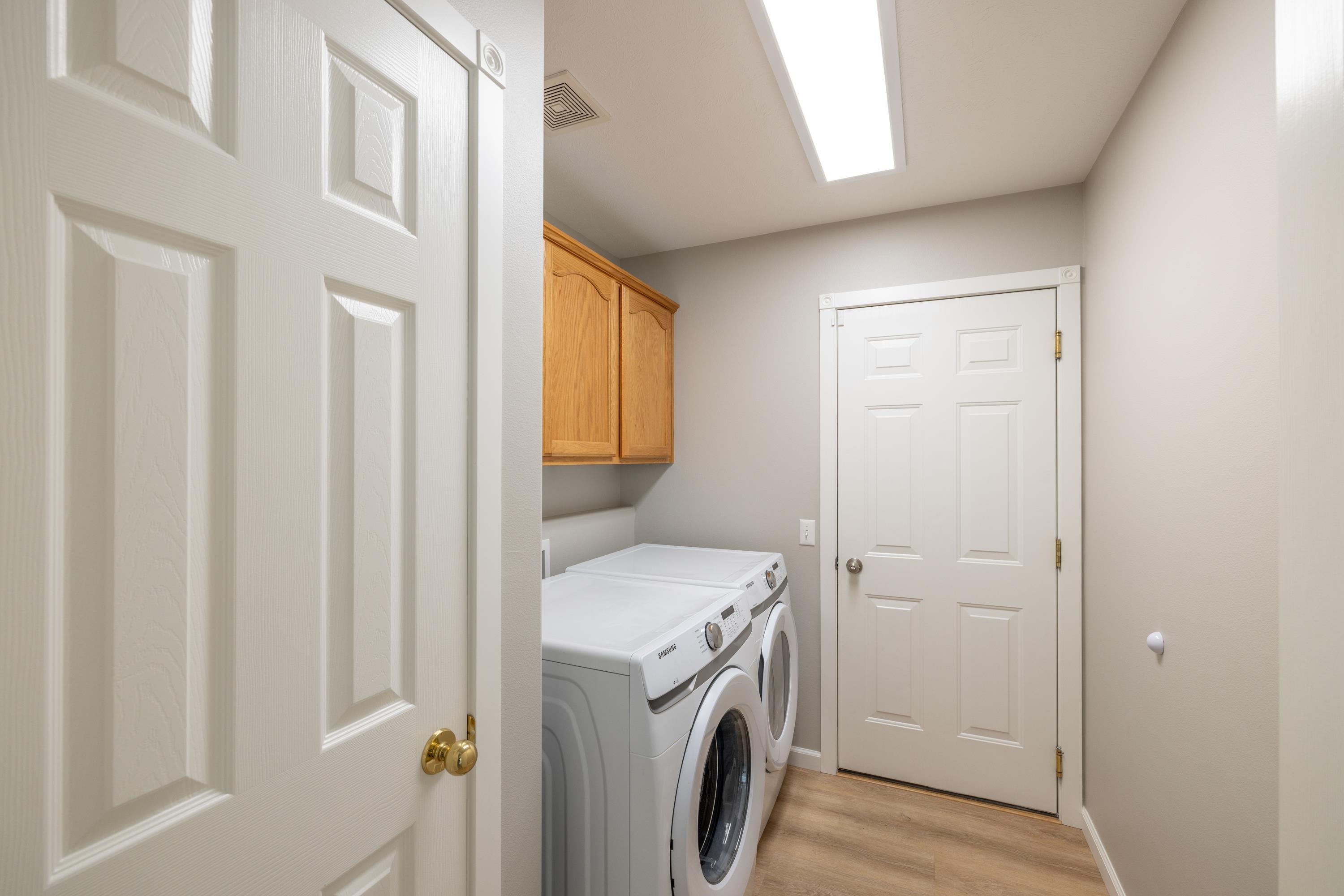 6009 Ruby Way - Photo 19