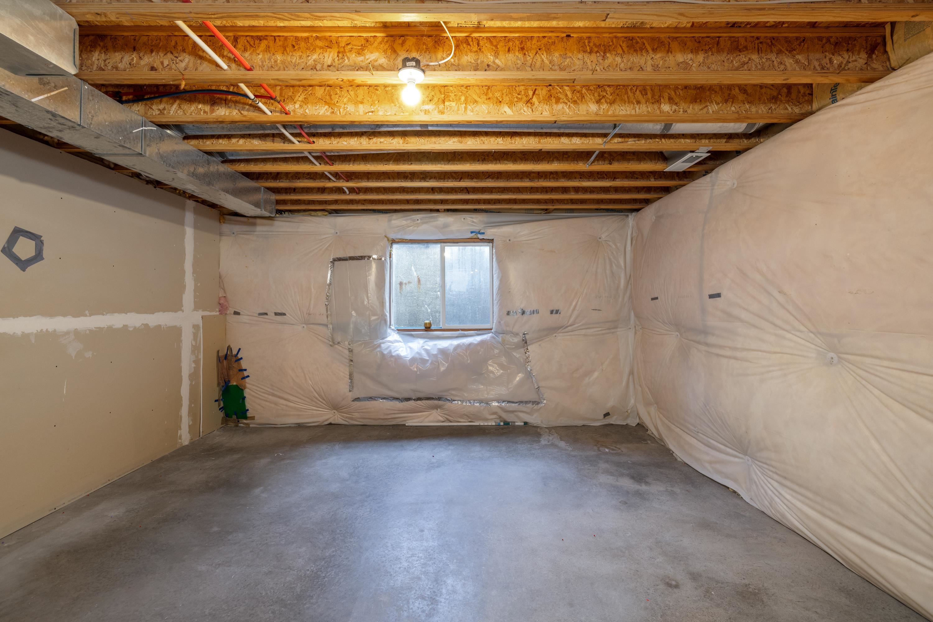 6009 Ruby Way - Photo 20