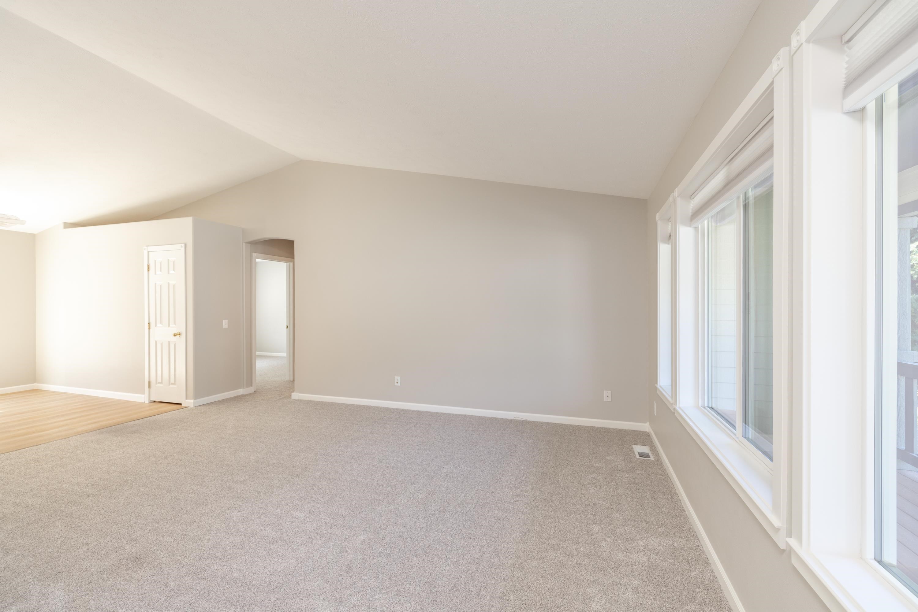 6009 Ruby Way - Photo 3