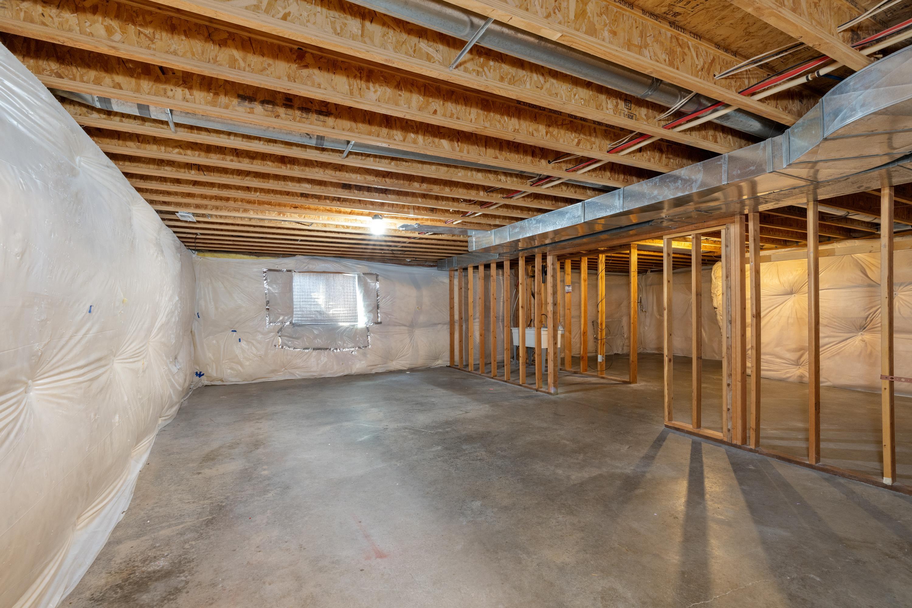 6009 Ruby Way - Photo 21
