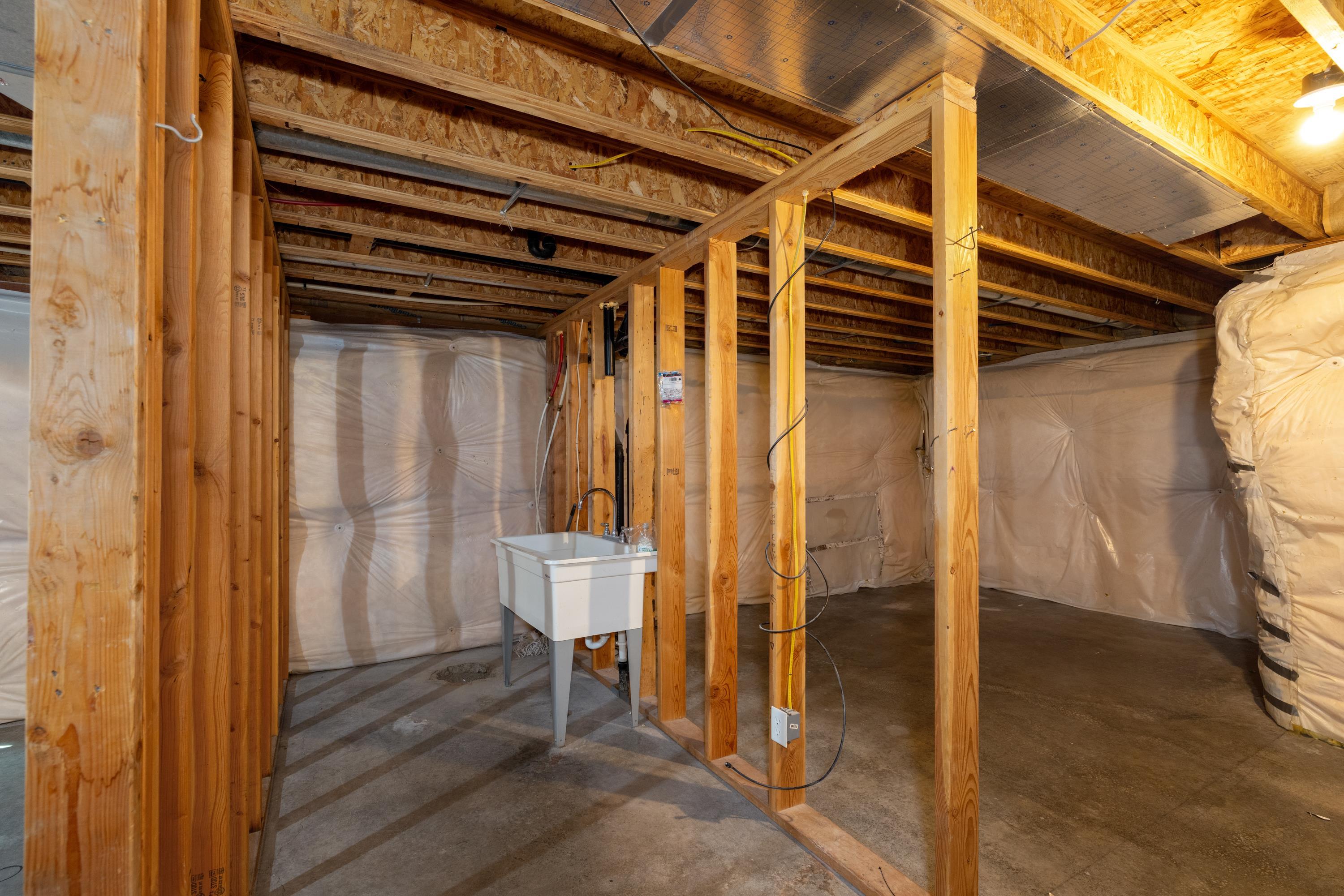 6009 Ruby Way - Photo 22