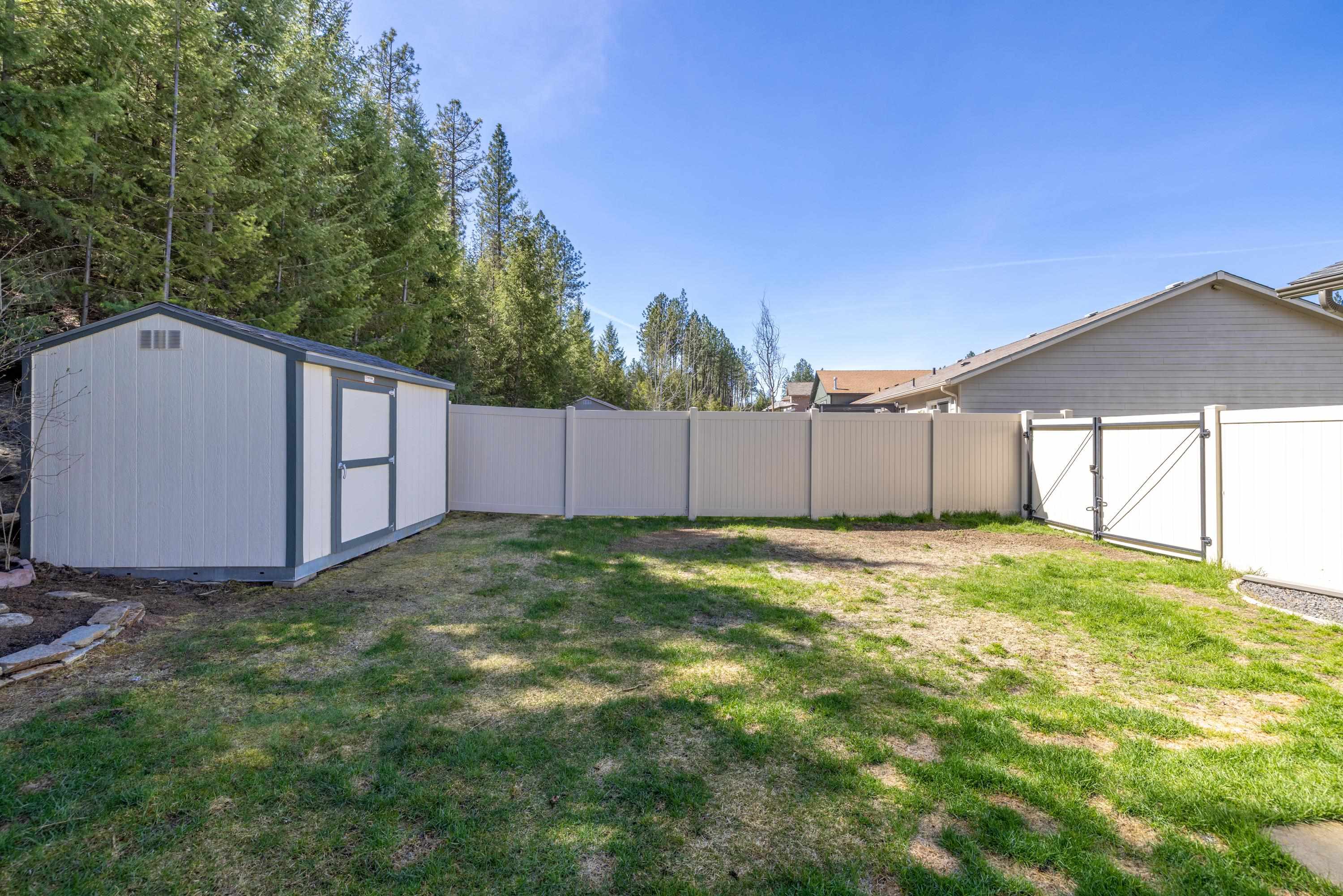 6009 Ruby Way - Photo 24