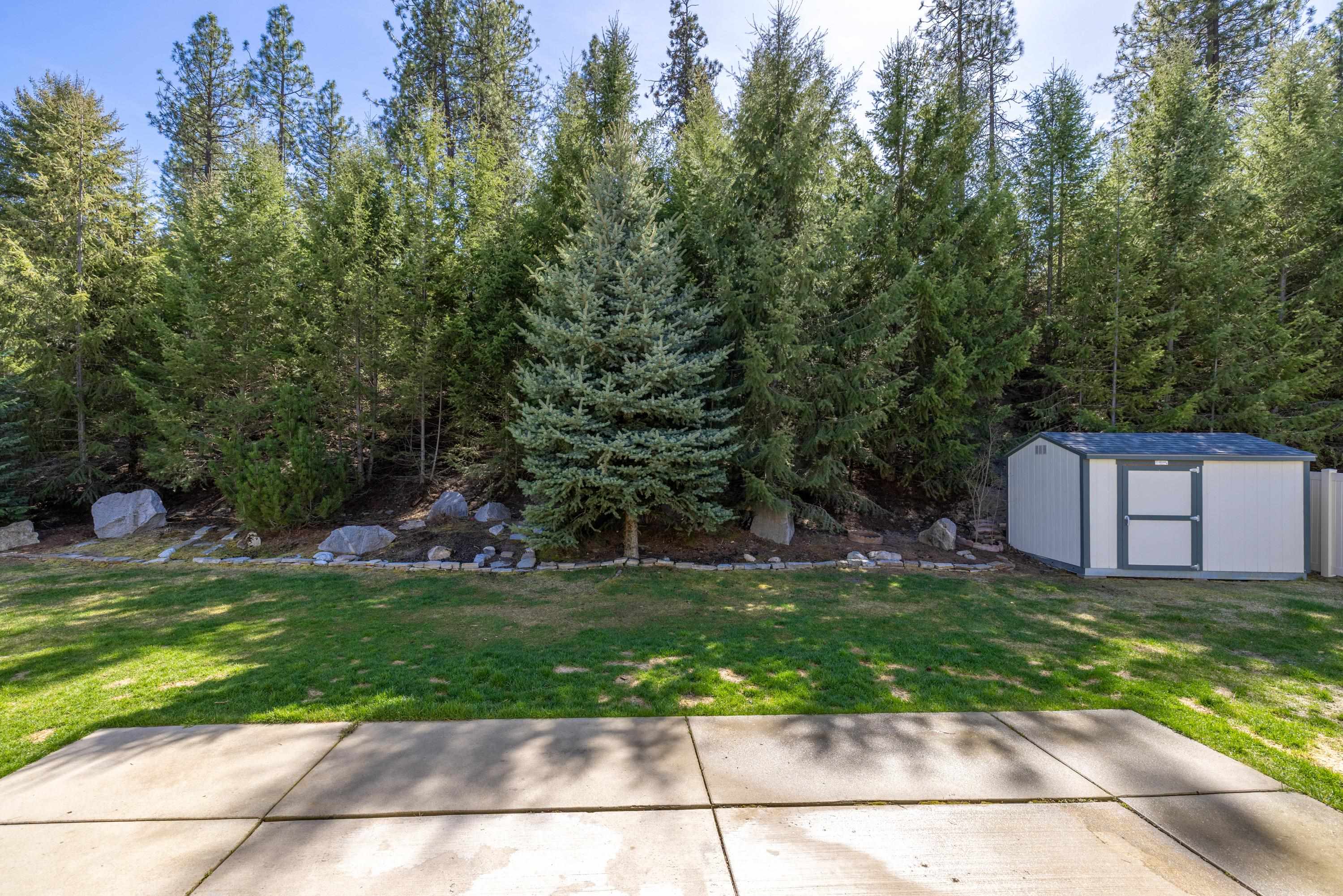 6009 Ruby Way - Photo 26