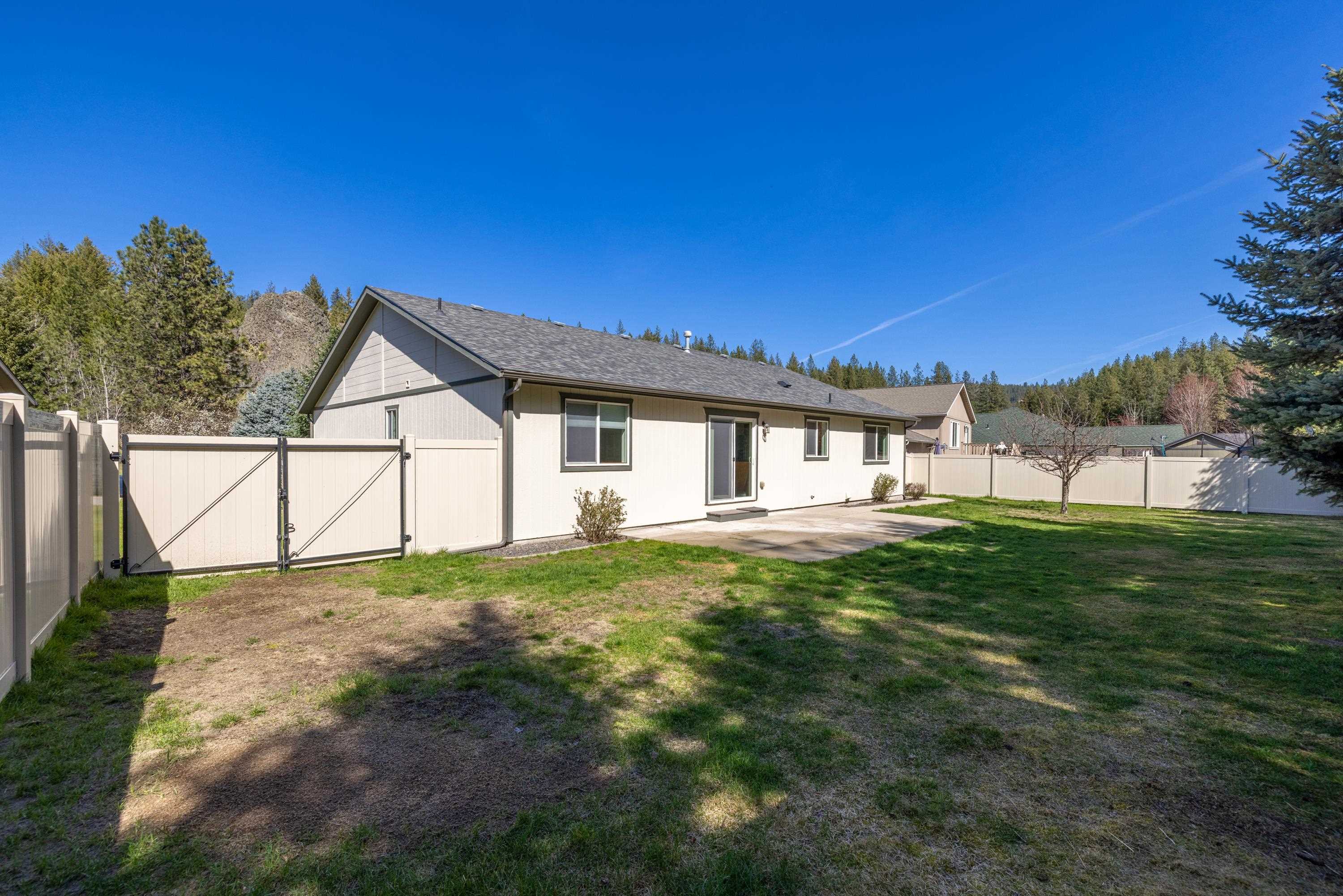 6009 Ruby Way - Photo 29