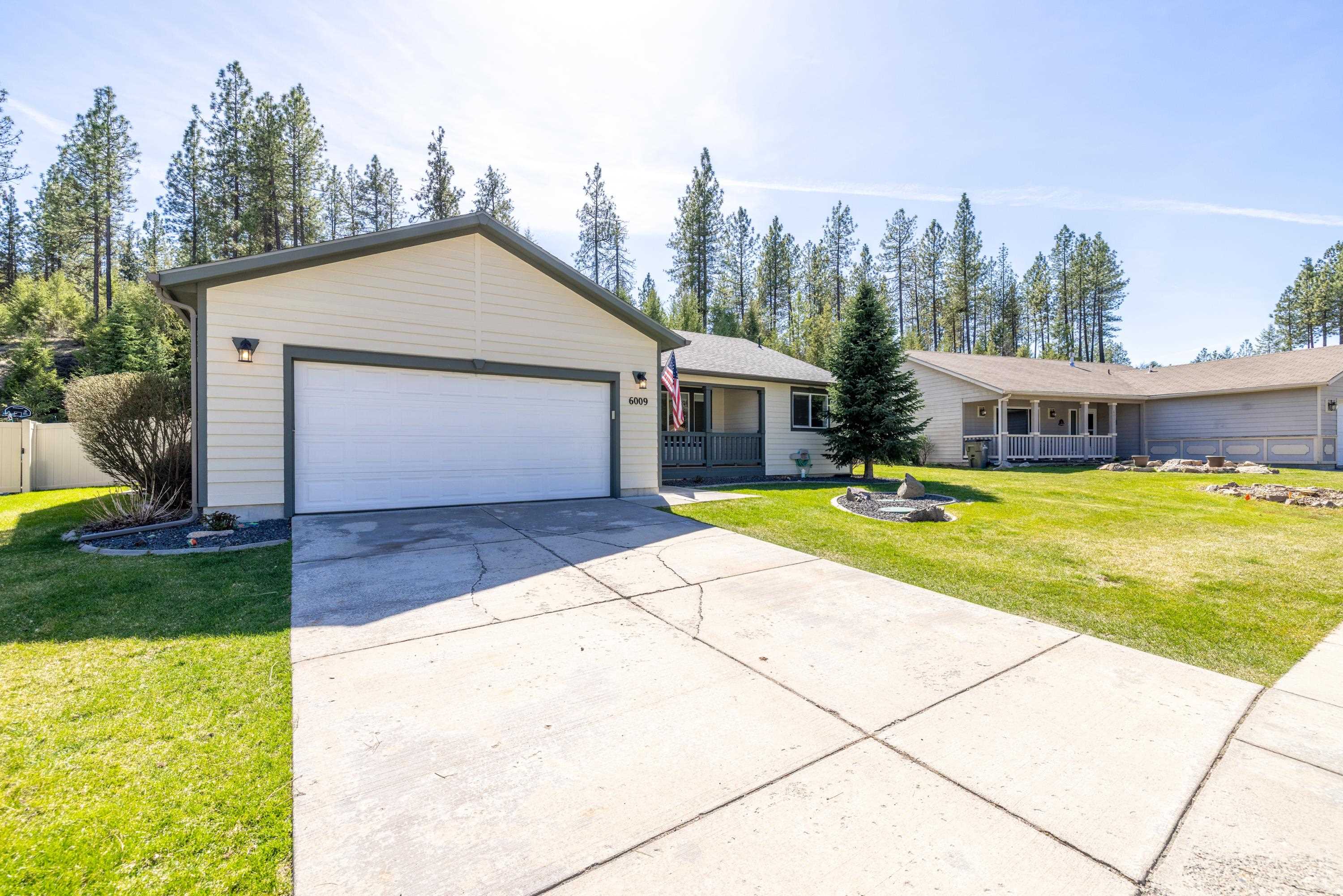 6009 Ruby Way - Photo 30